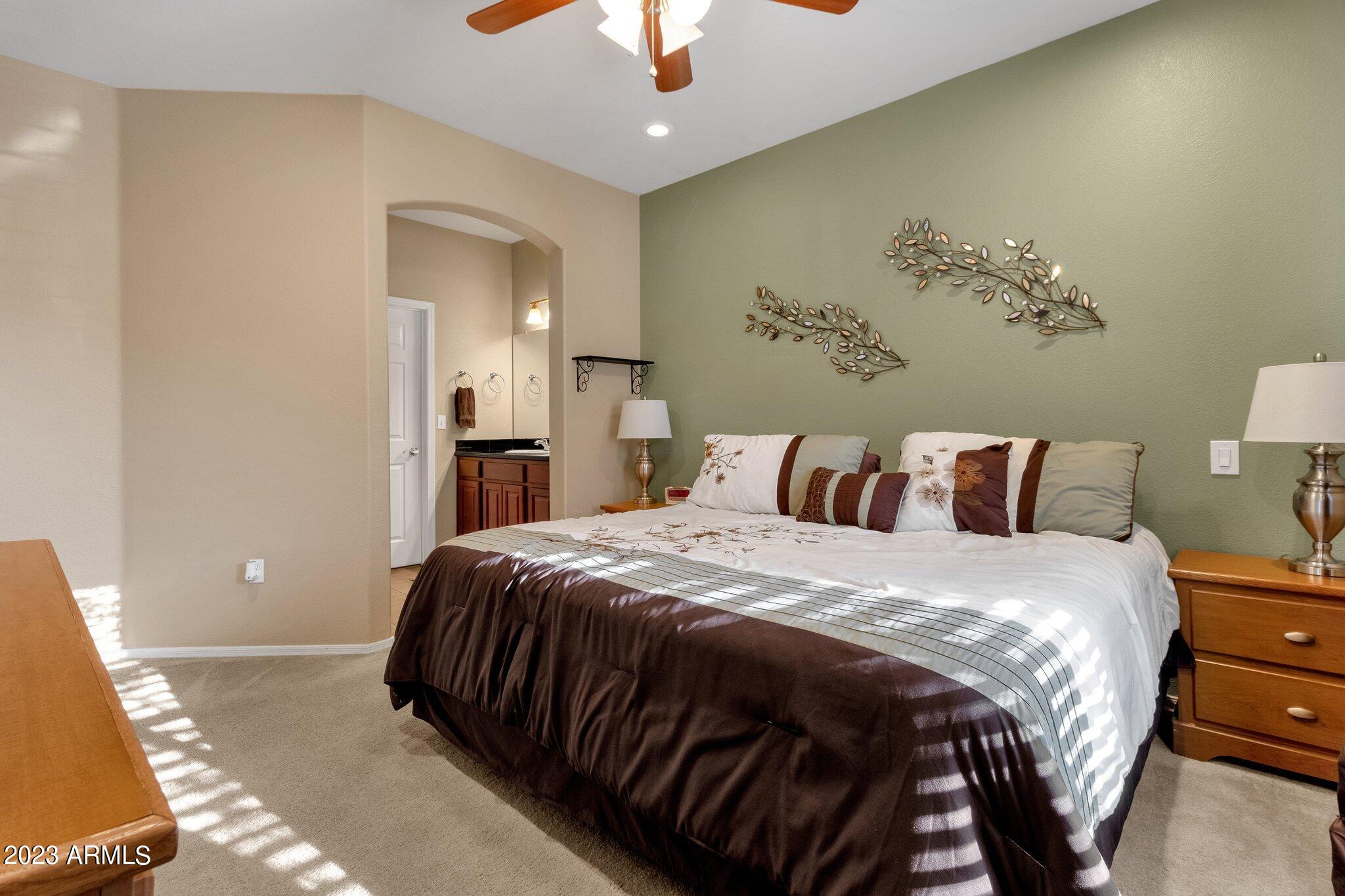 5335 E SHEA Boulevard, 1030