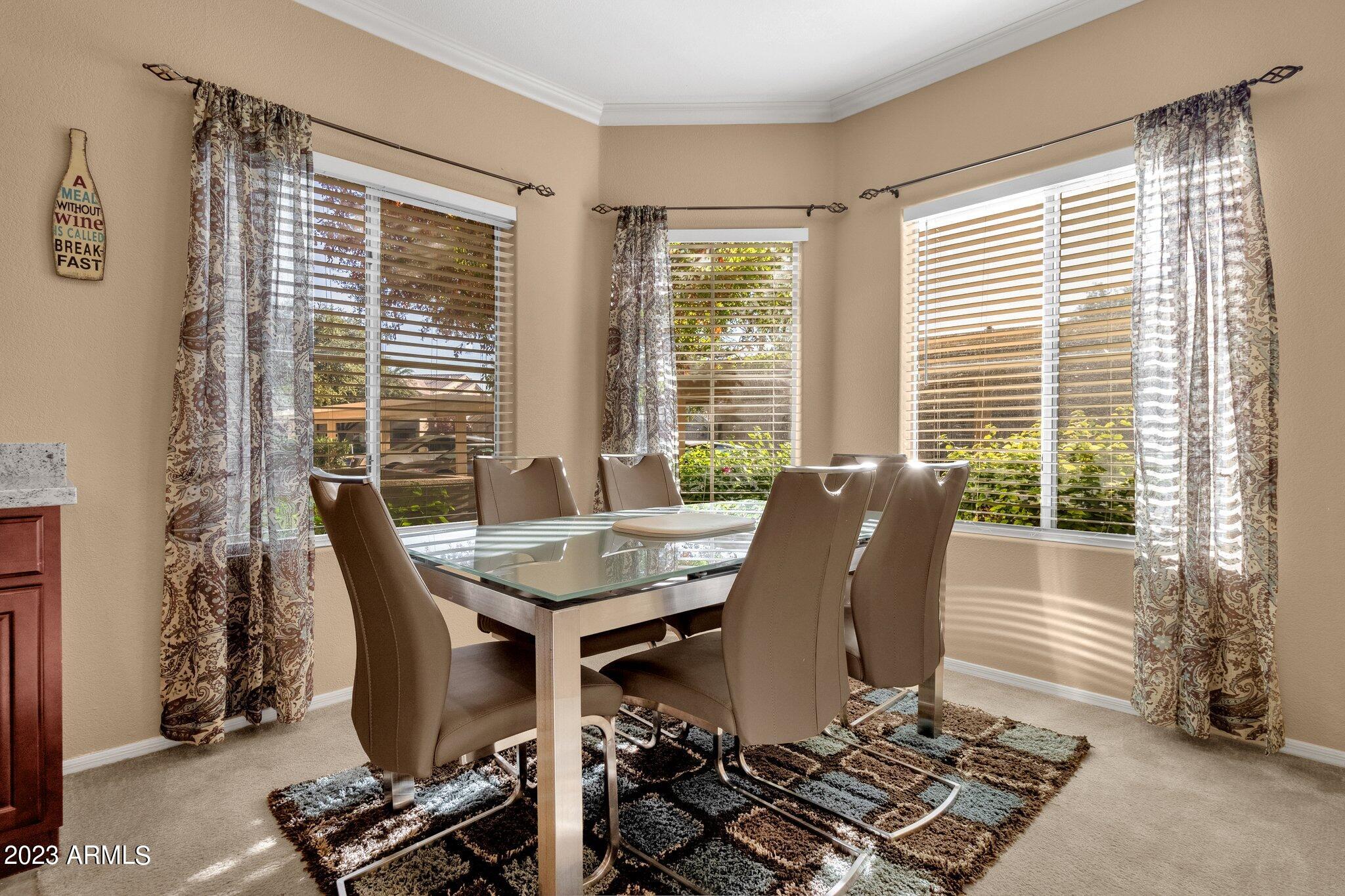 5335 E SHEA Boulevard, 1030