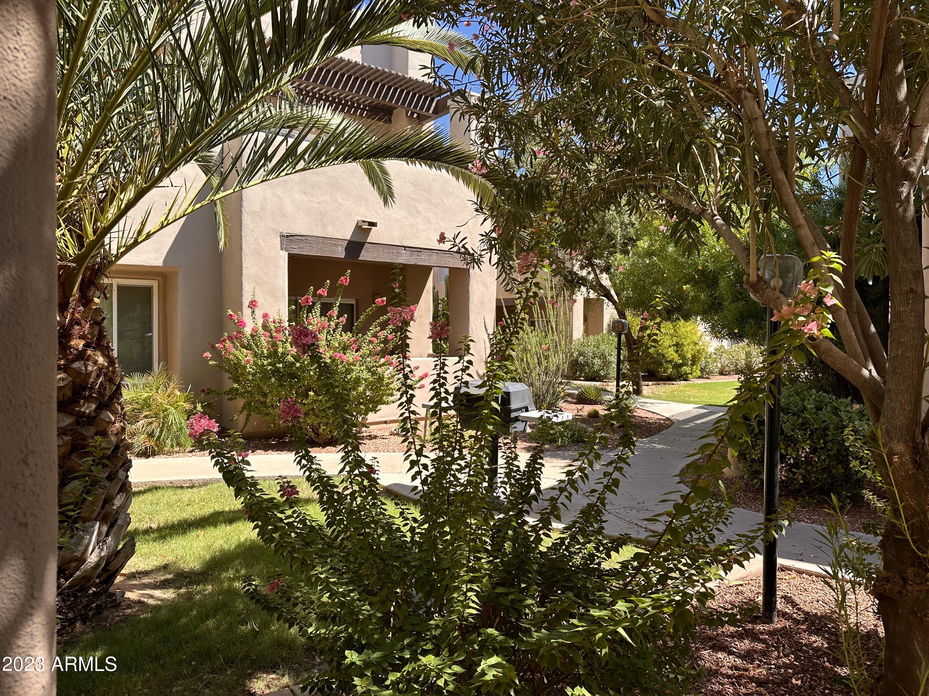 11260 N 92ND Street, 1050