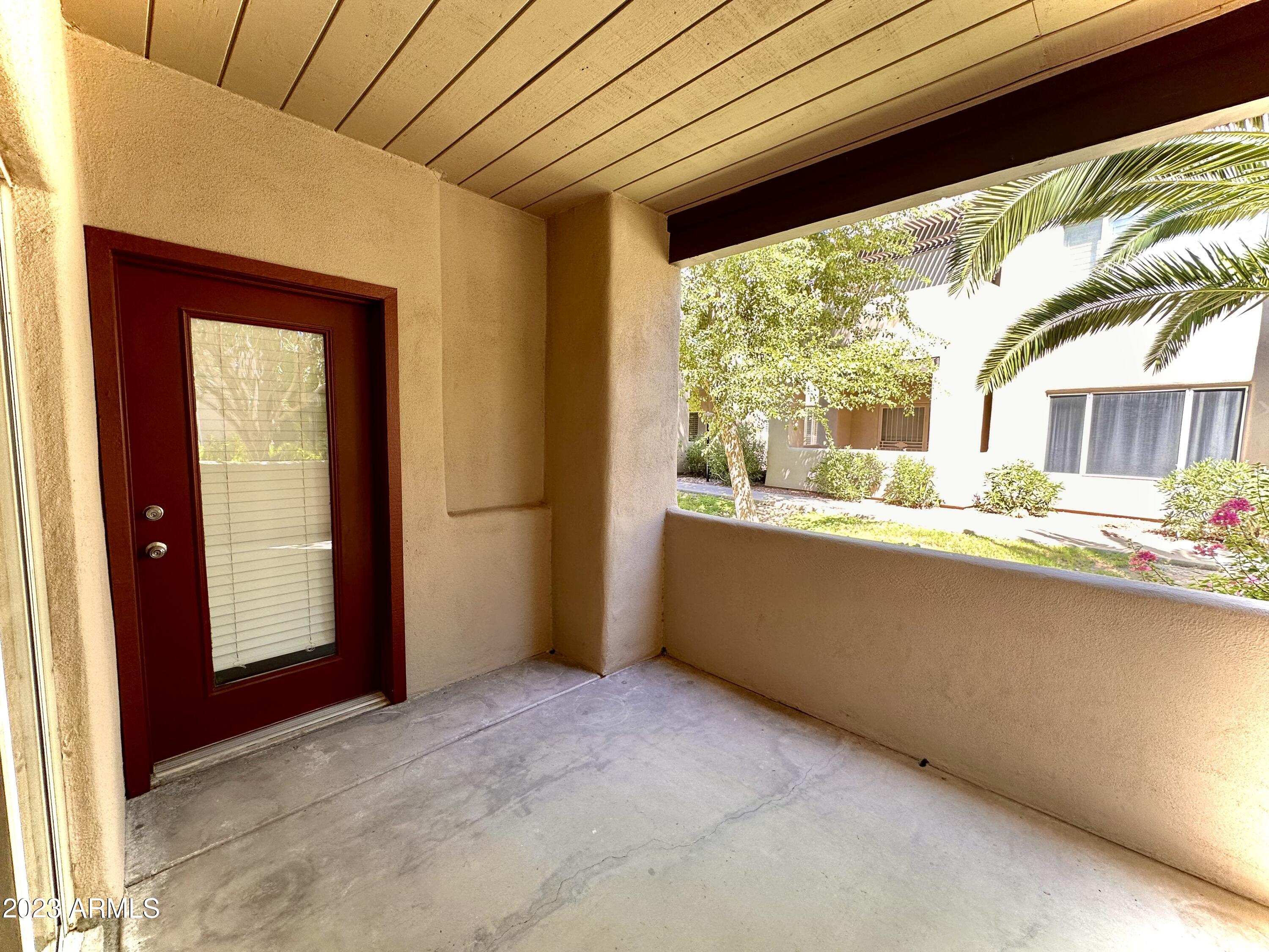 11260 N 92ND Street, 1050