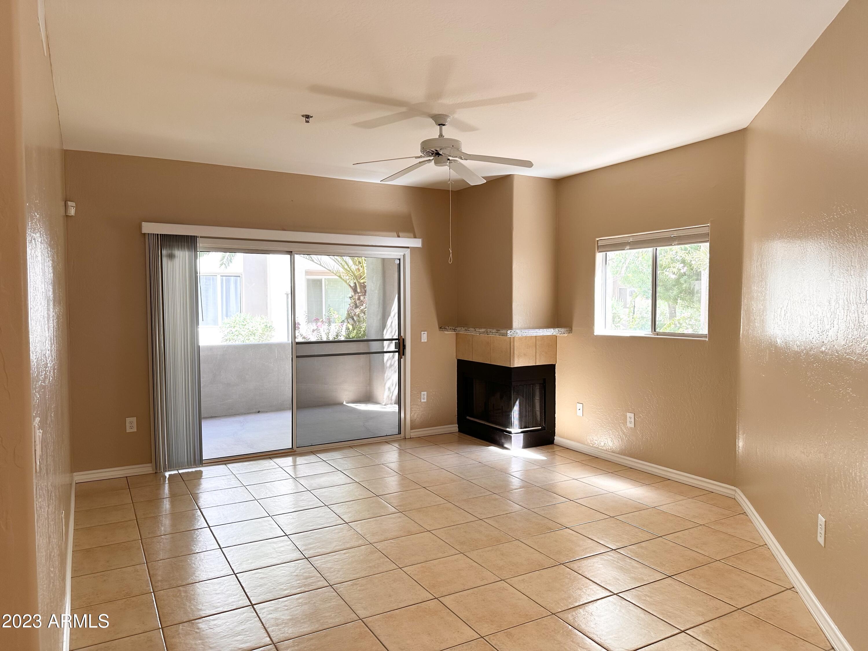 11260 N 92ND Street, 1050