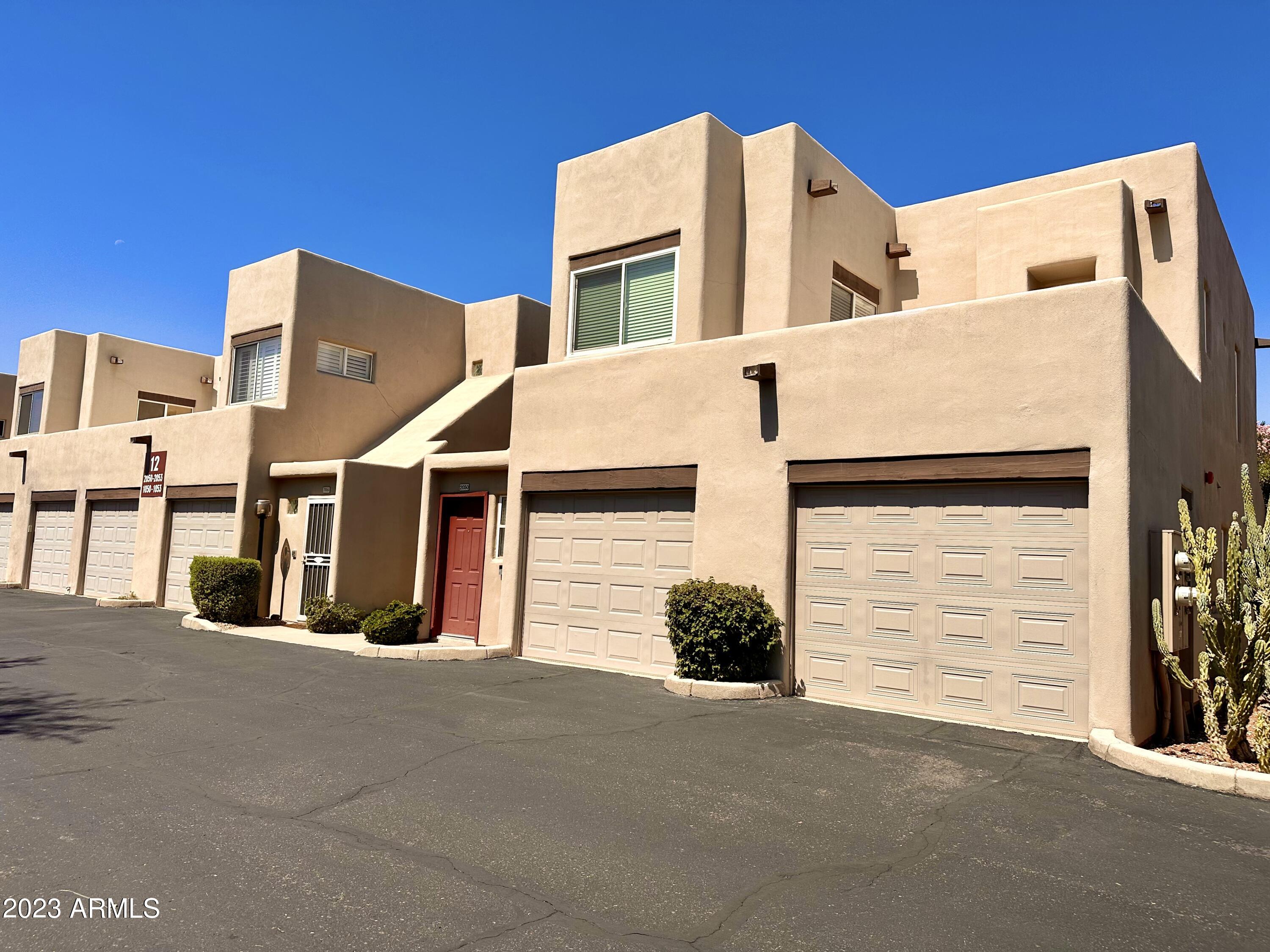 11260 N 92ND Street, 1050