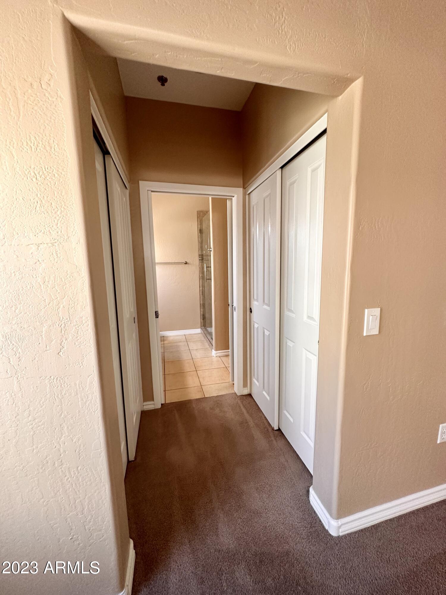 11260 N 92ND Street, 1050