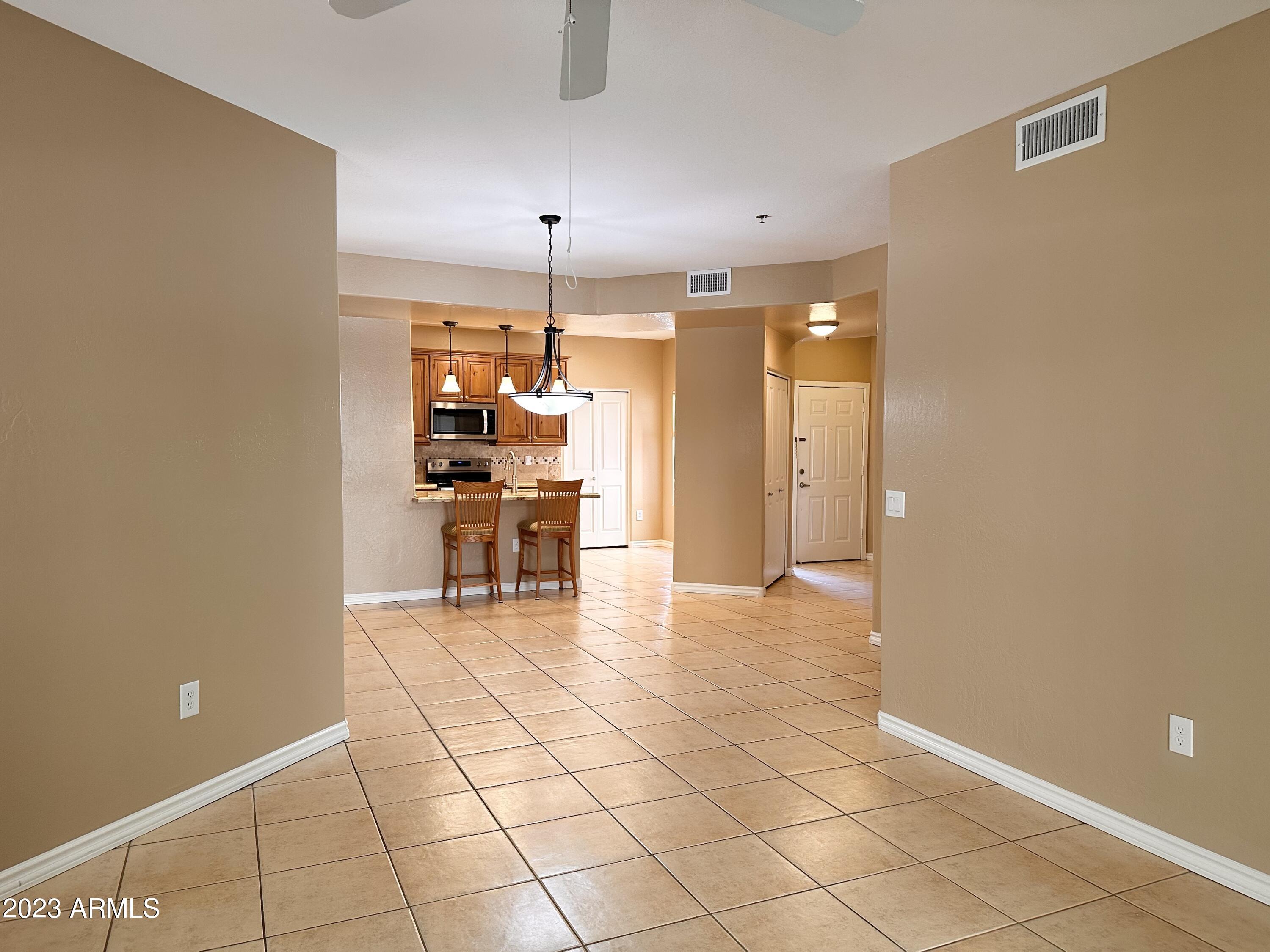 11260 N 92ND Street, 1050