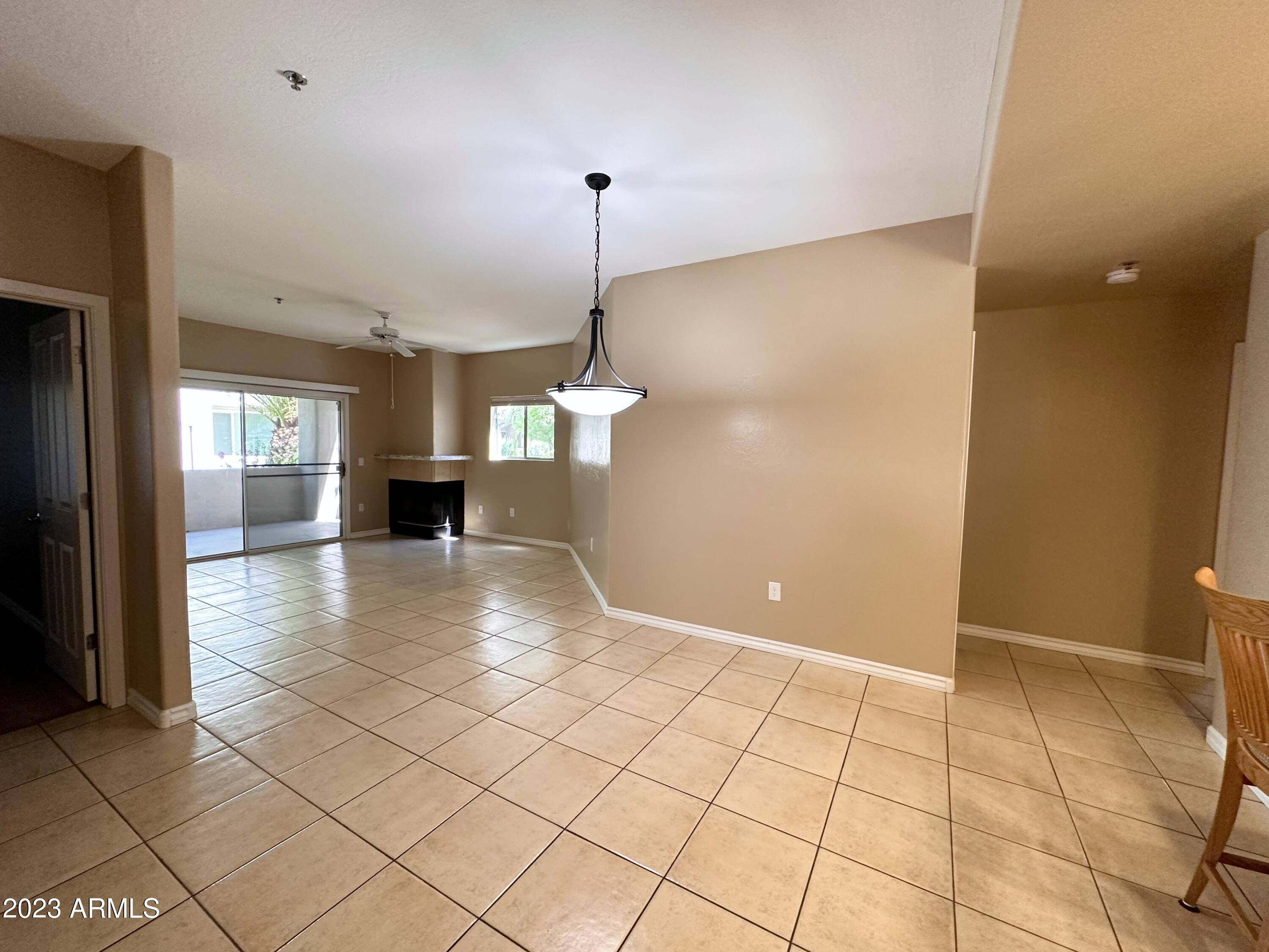 11260 N 92ND Street, 1050