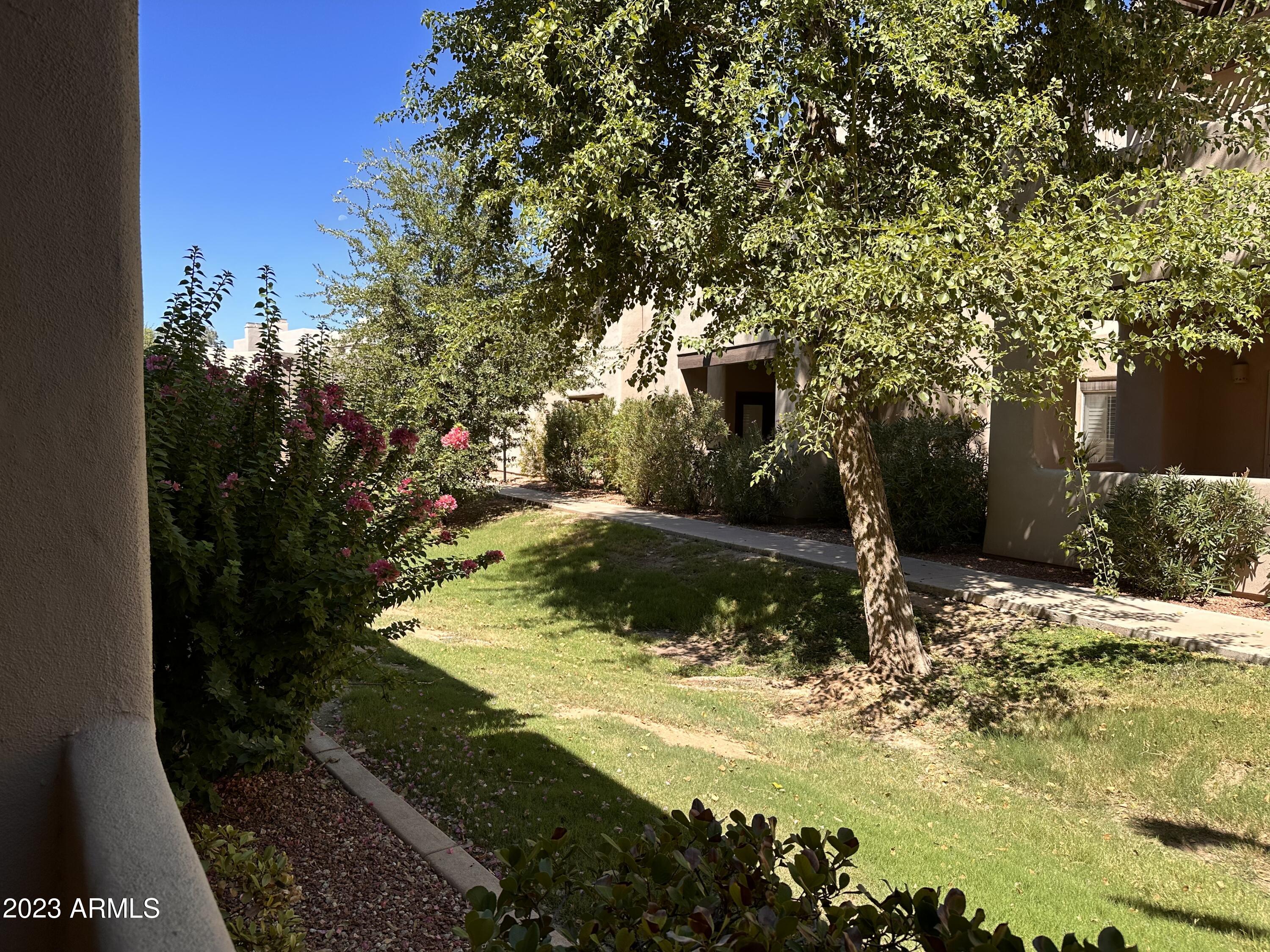 11260 N 92ND Street, 1050