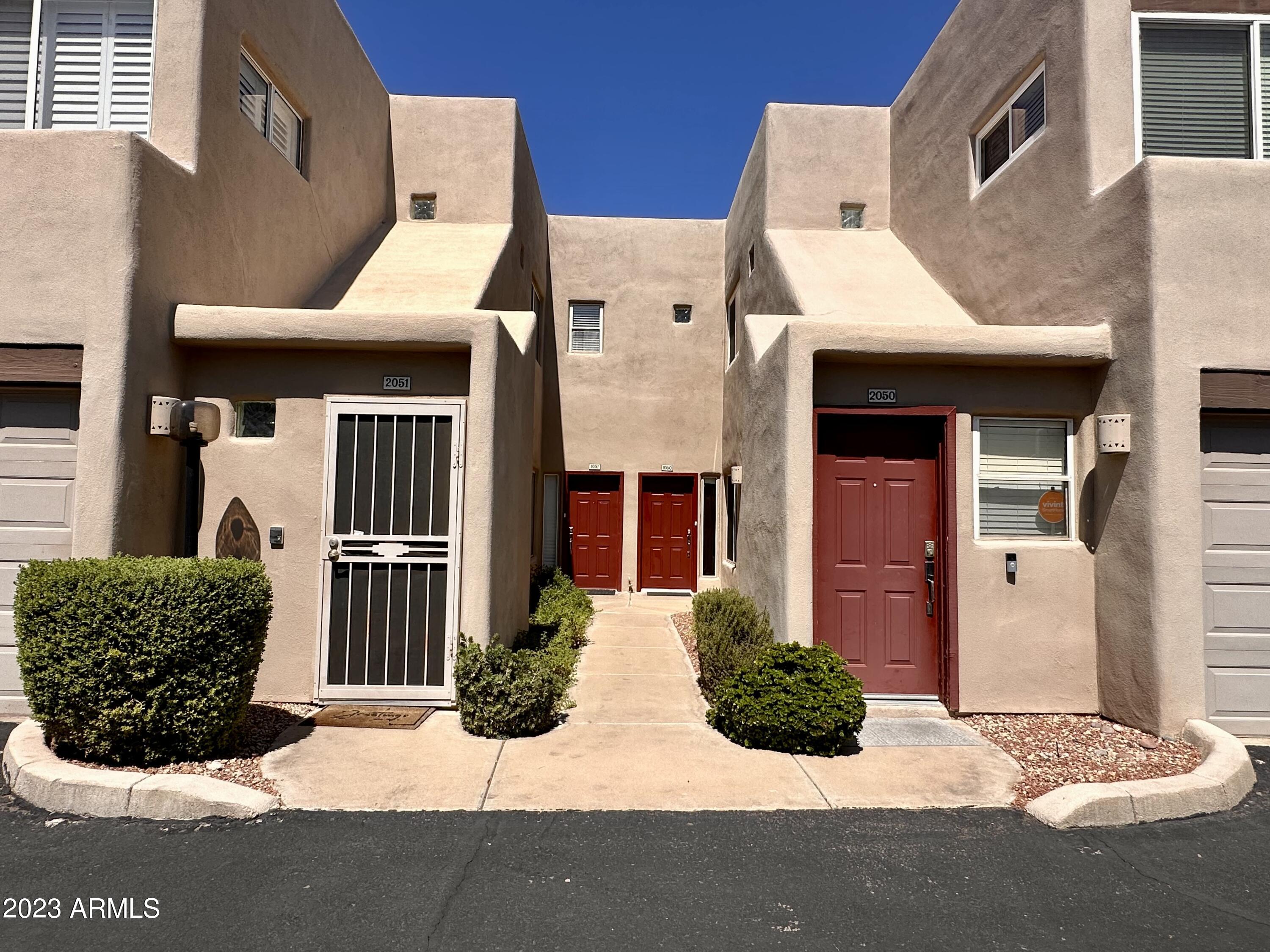 11260 N 92ND Street, 1050