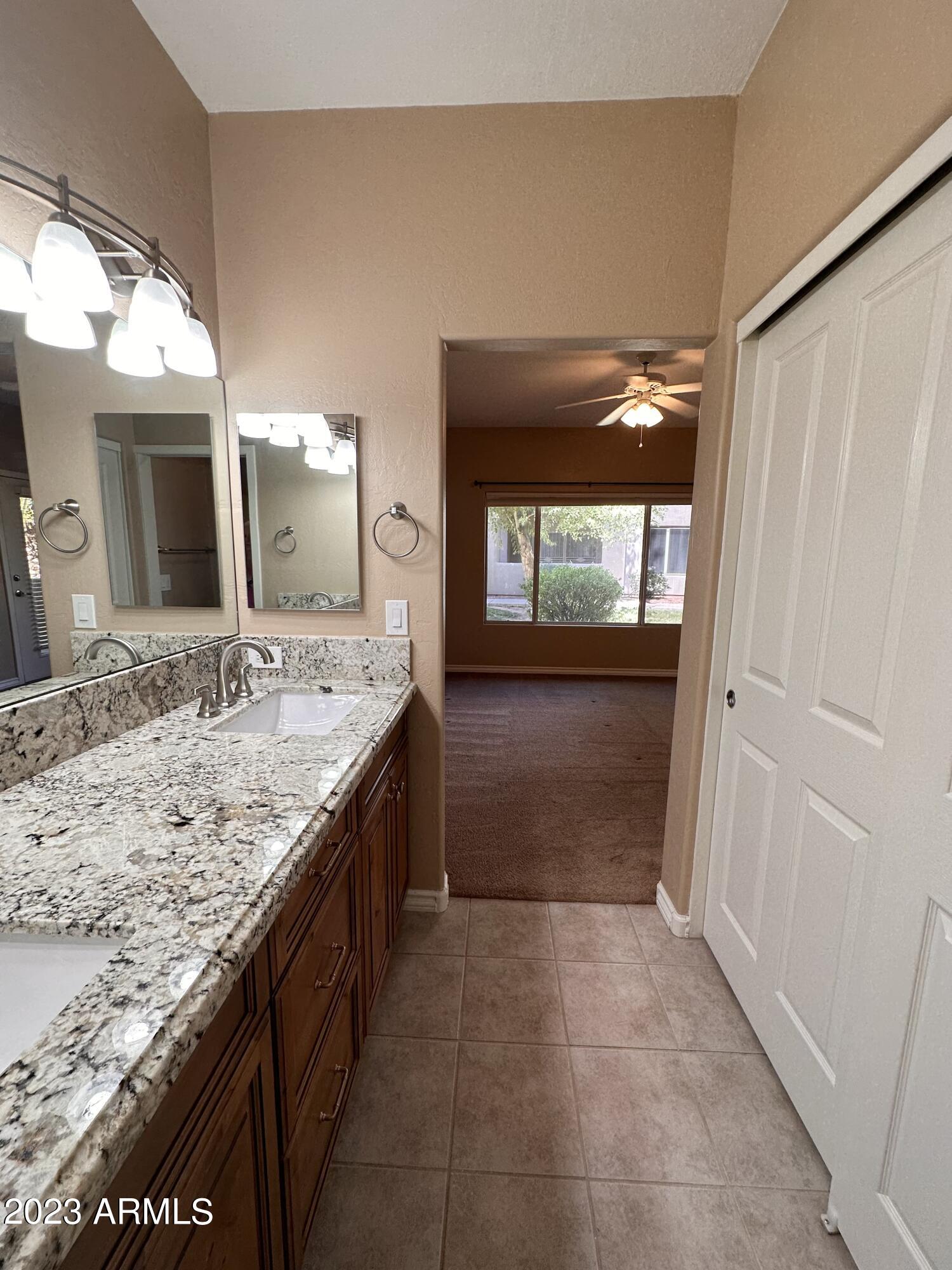 11260 N 92ND Street, 1050