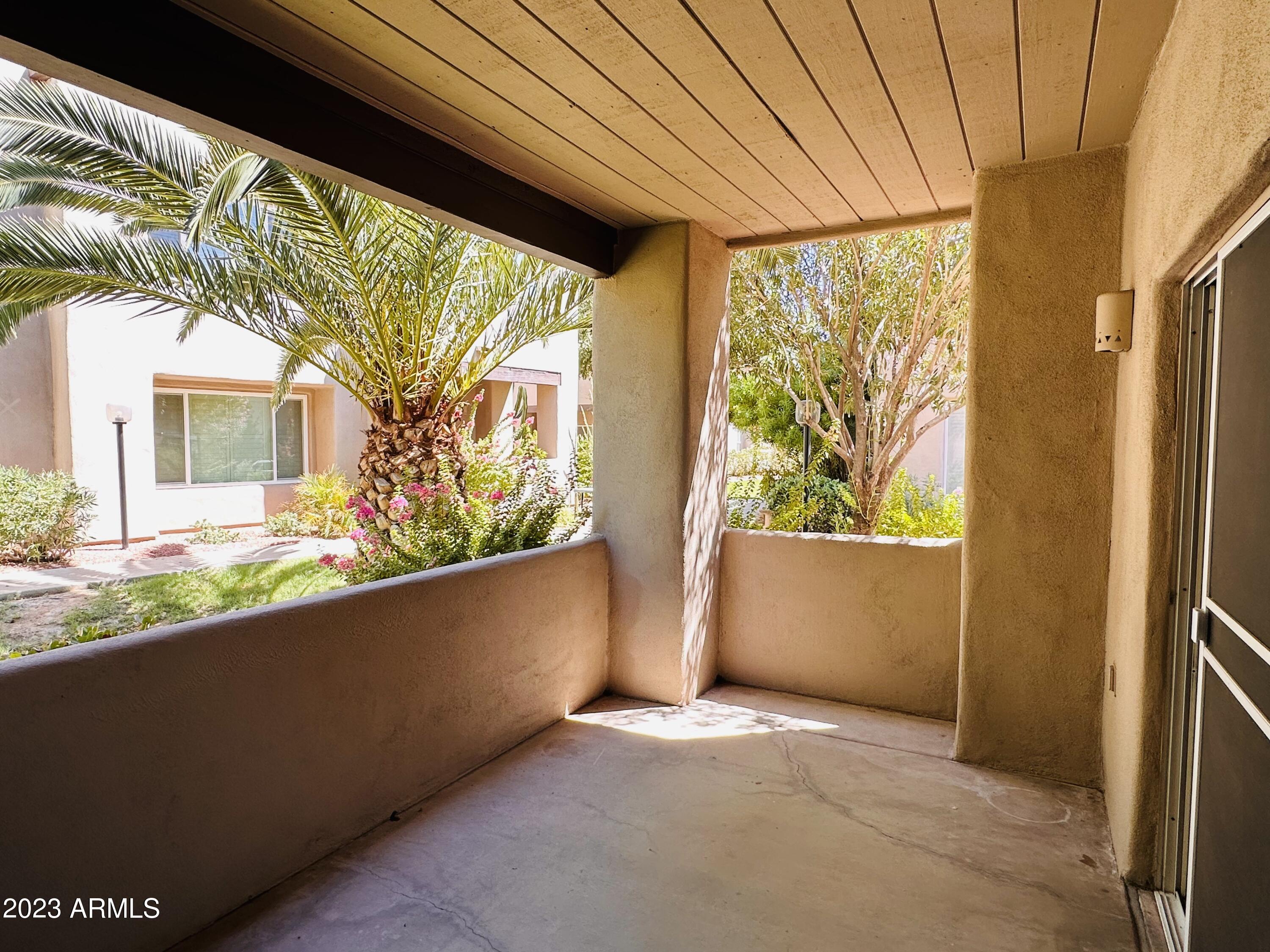 11260 N 92ND Street, 1050