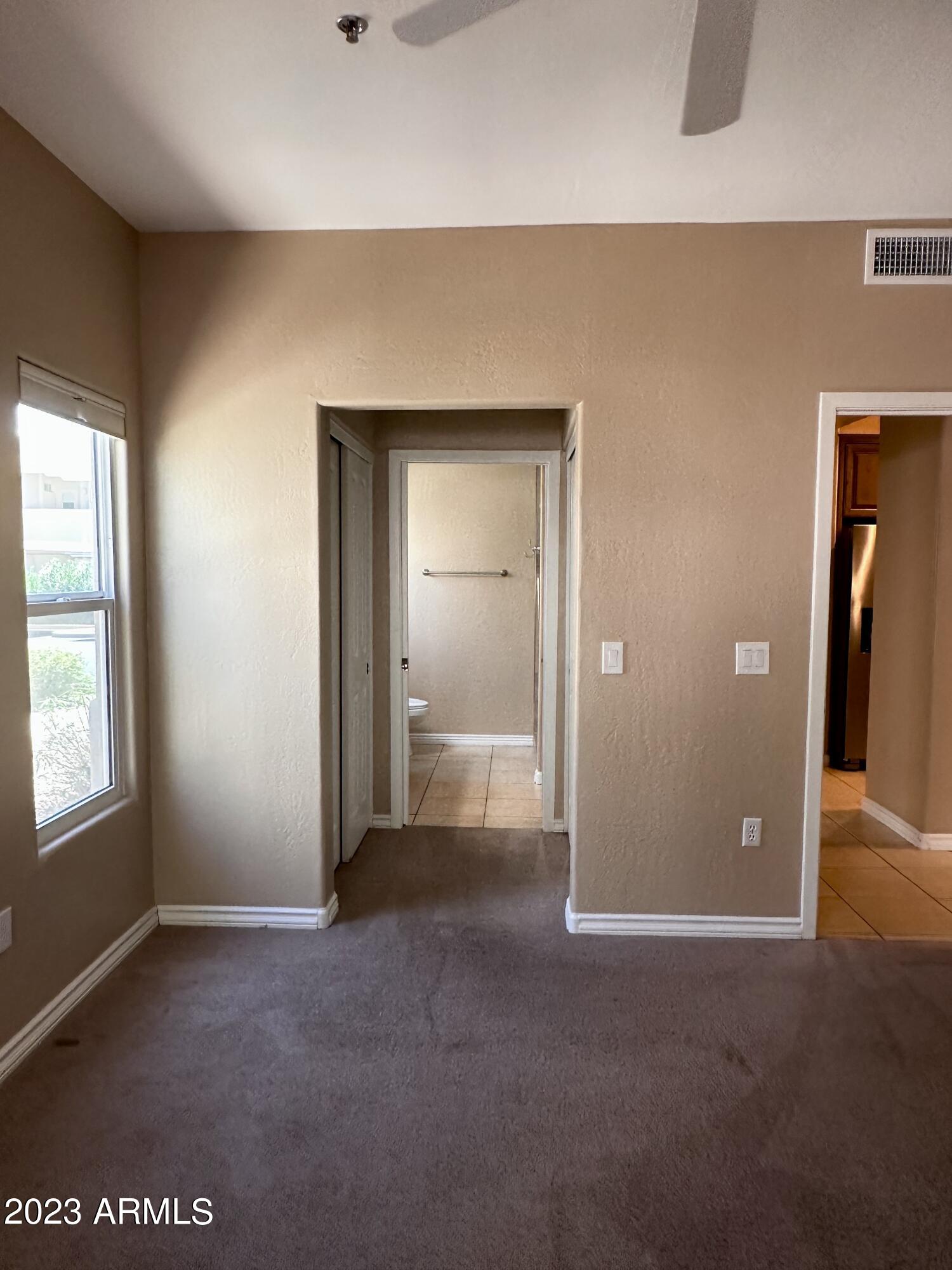 11260 N 92ND Street, 1050