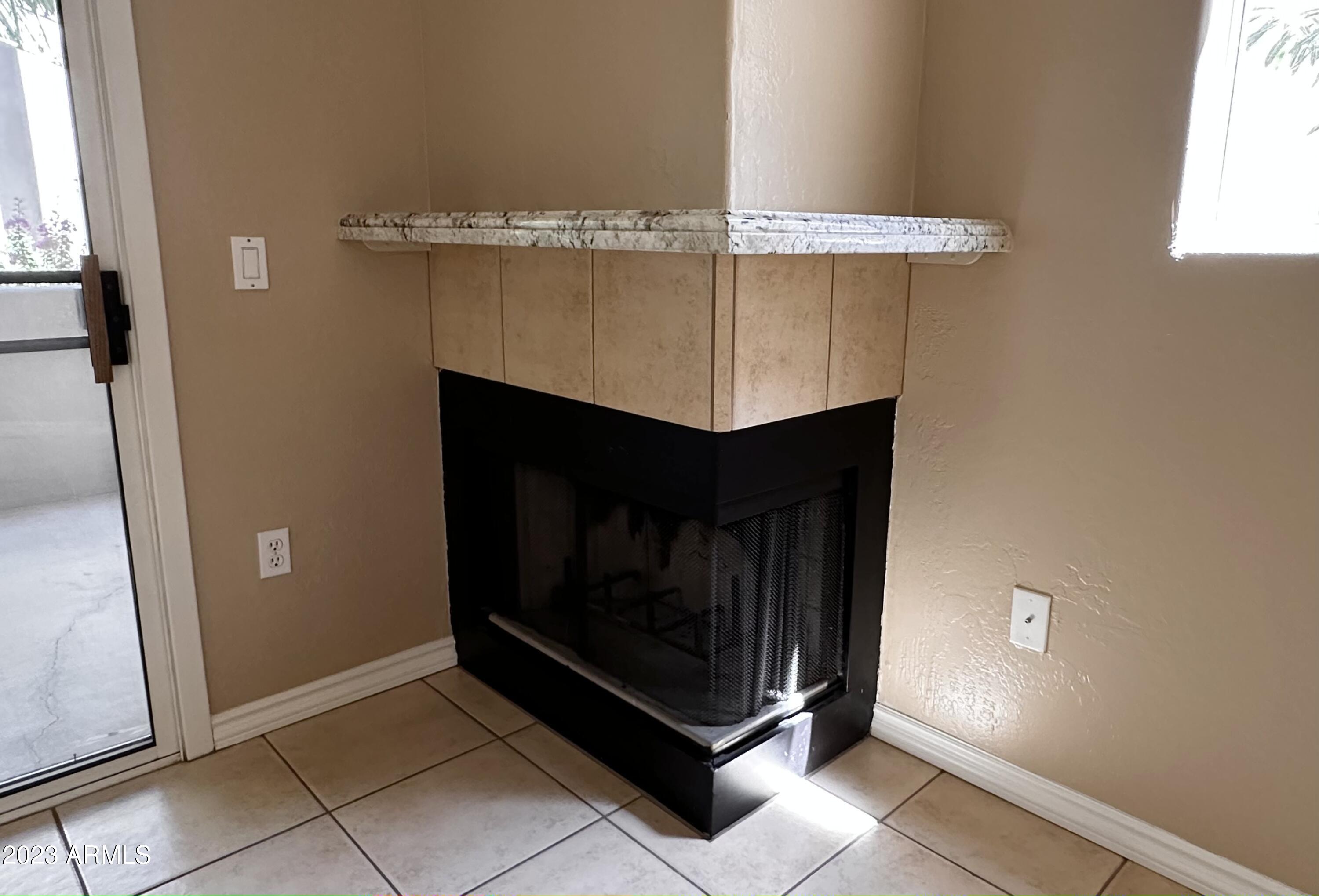 11260 N 92ND Street, 1050