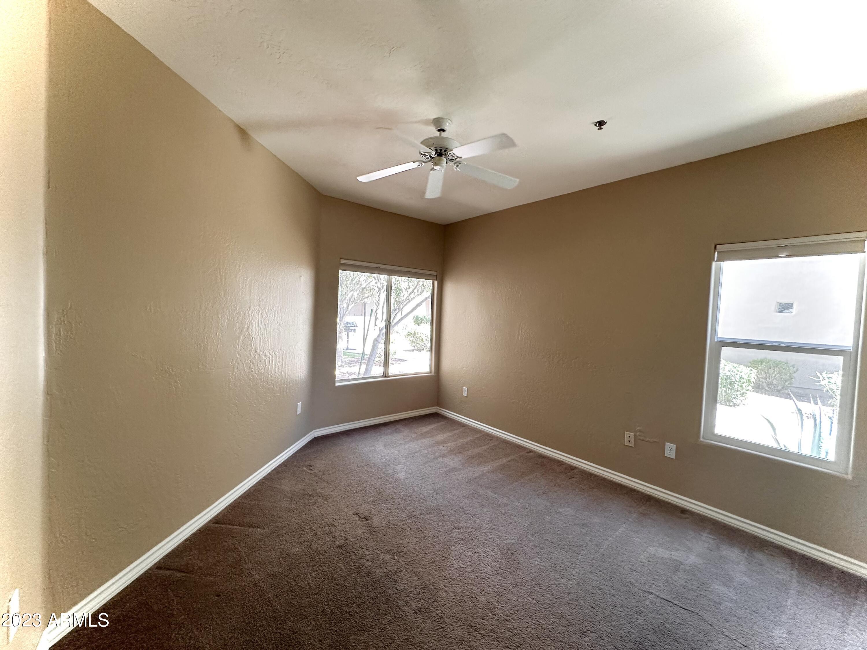 11260 N 92ND Street, 1050