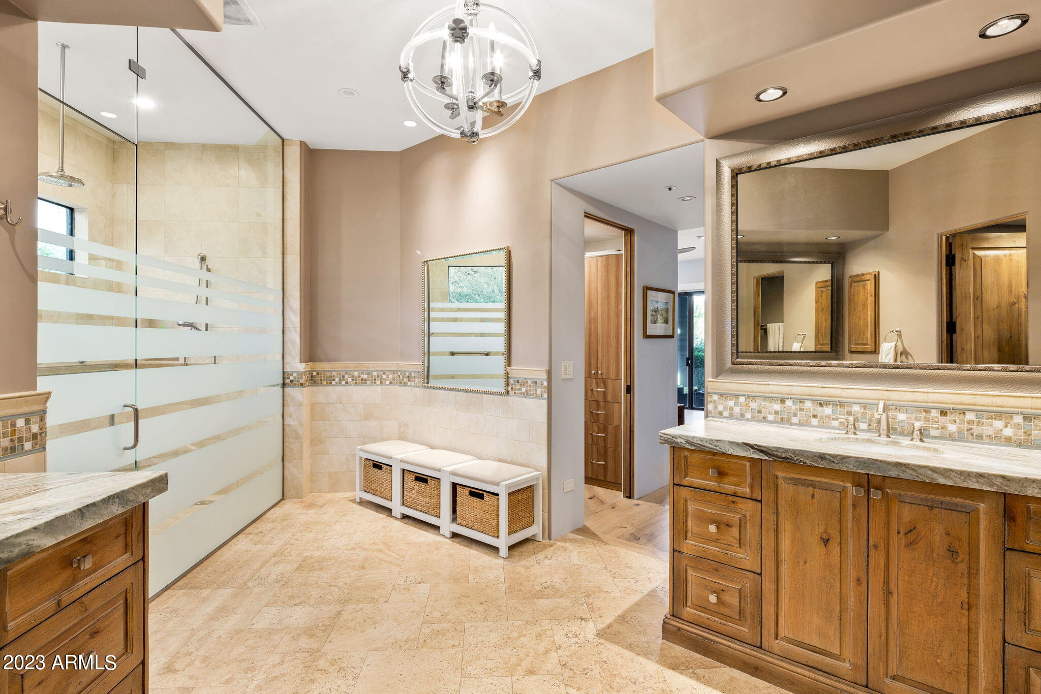 10040 E HAPPY VALLEY Road, 377