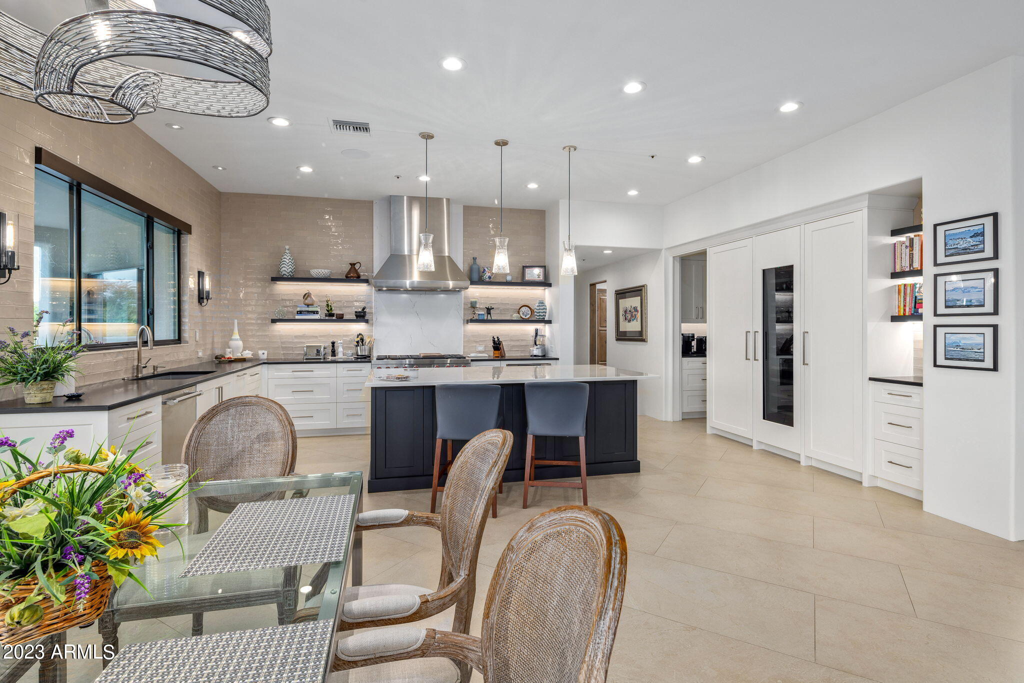 10040 E HAPPY VALLEY Road, 377