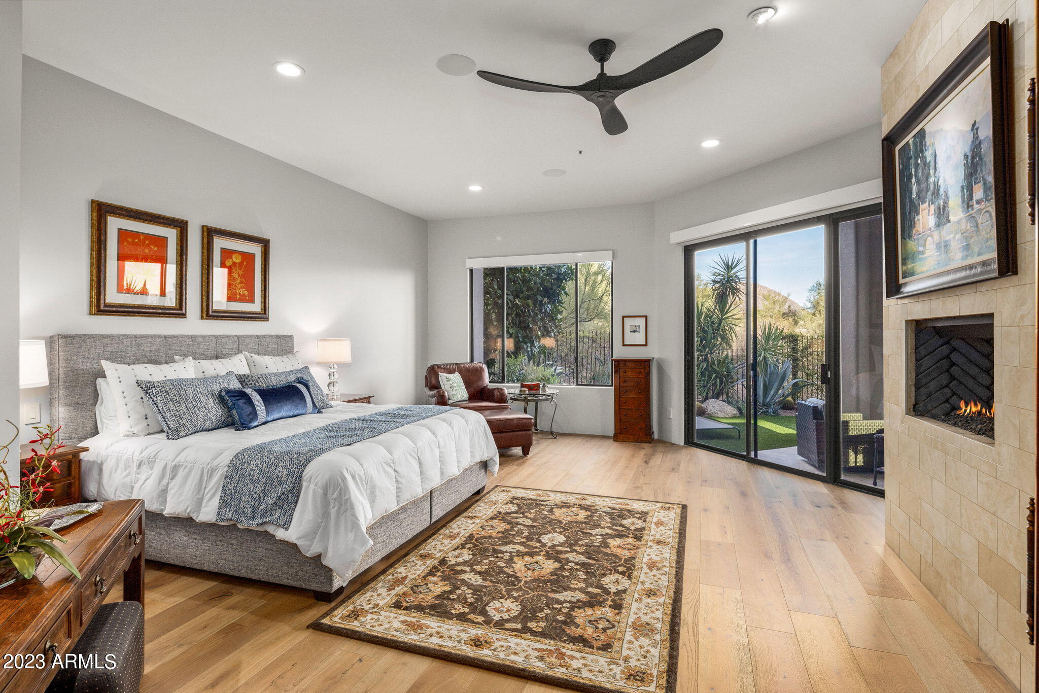 10040 E HAPPY VALLEY Road, 377