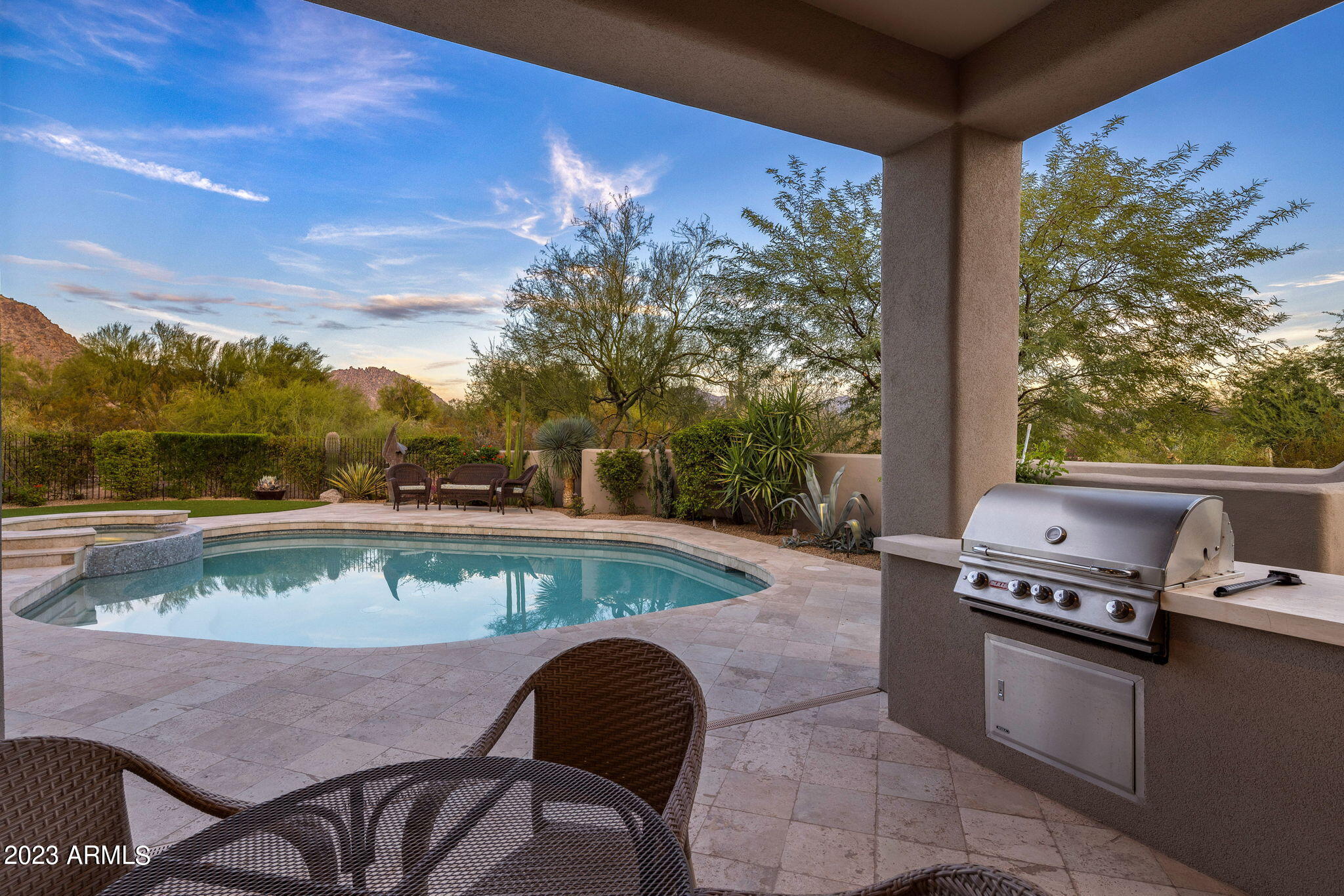 10040 E HAPPY VALLEY Road, 377