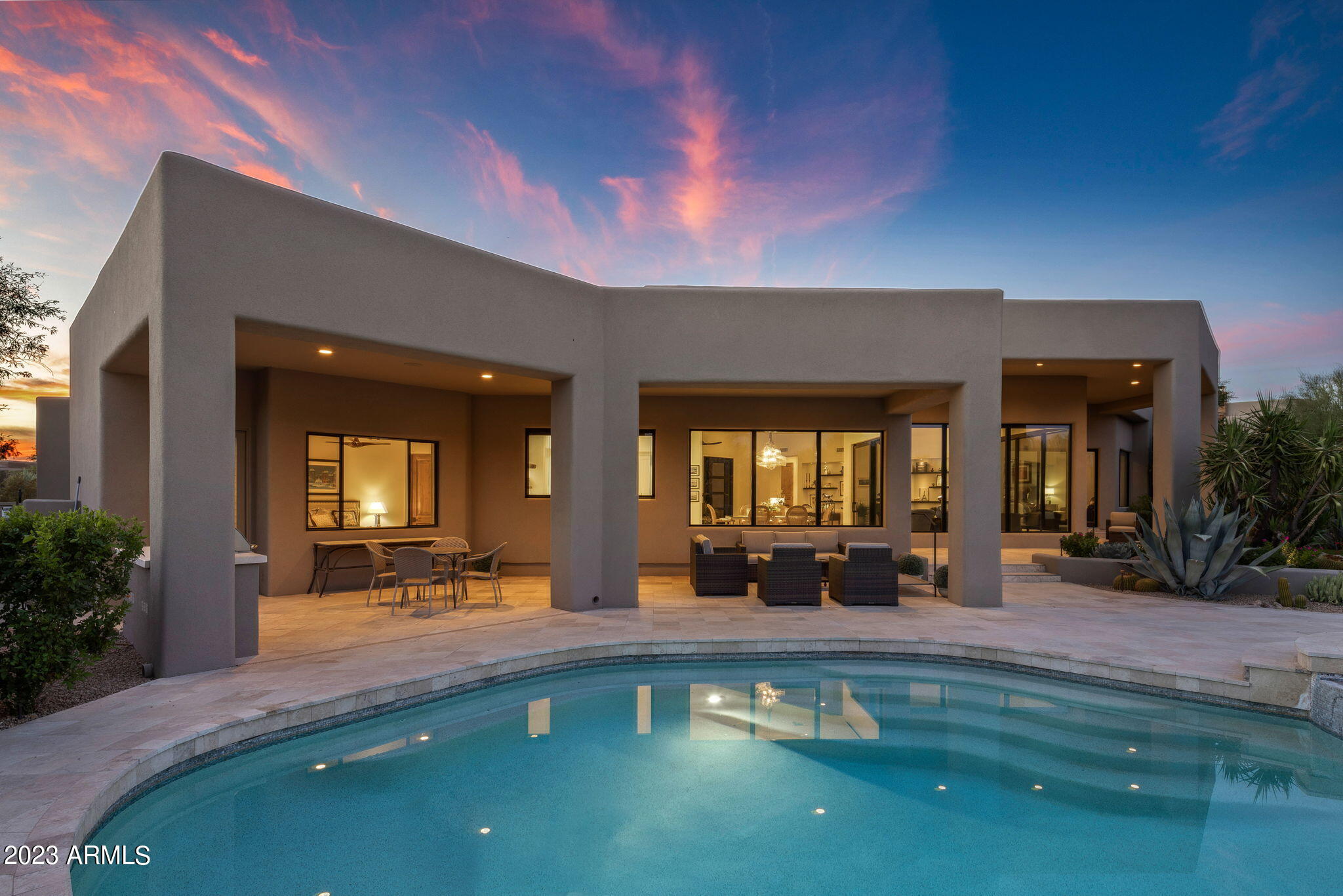 10040 E HAPPY VALLEY Road, 377