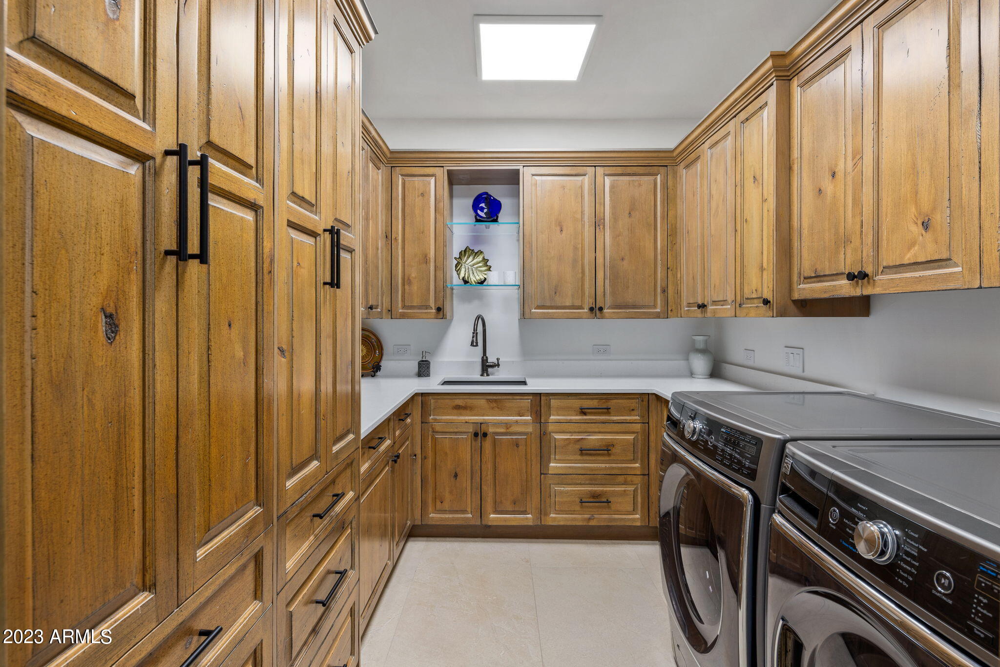 10040 E HAPPY VALLEY Road, 377