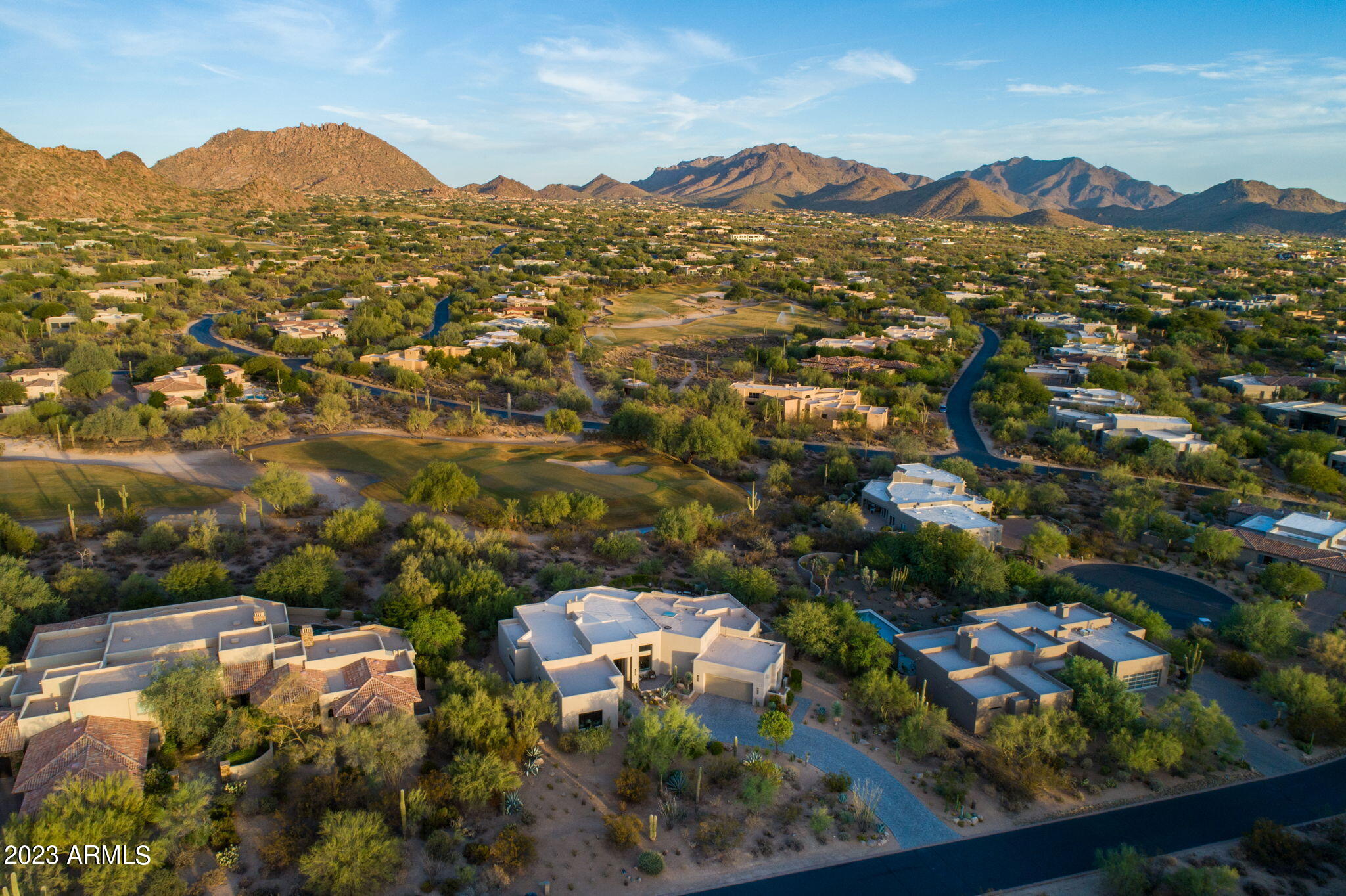10040 E HAPPY VALLEY Road, 377