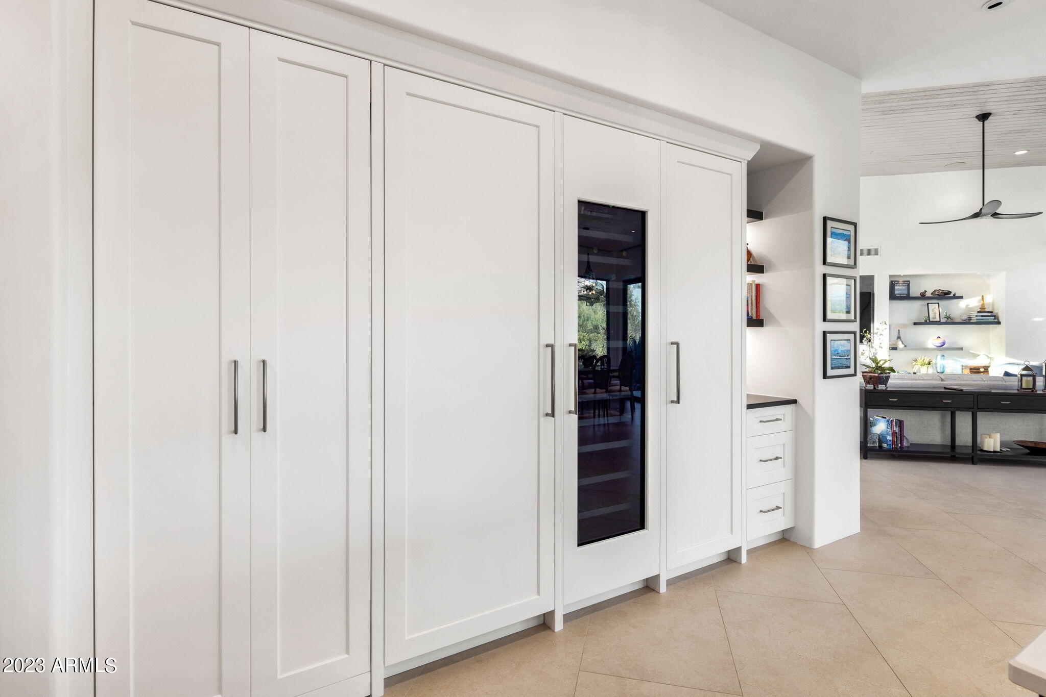 10040 E HAPPY VALLEY Road, 377