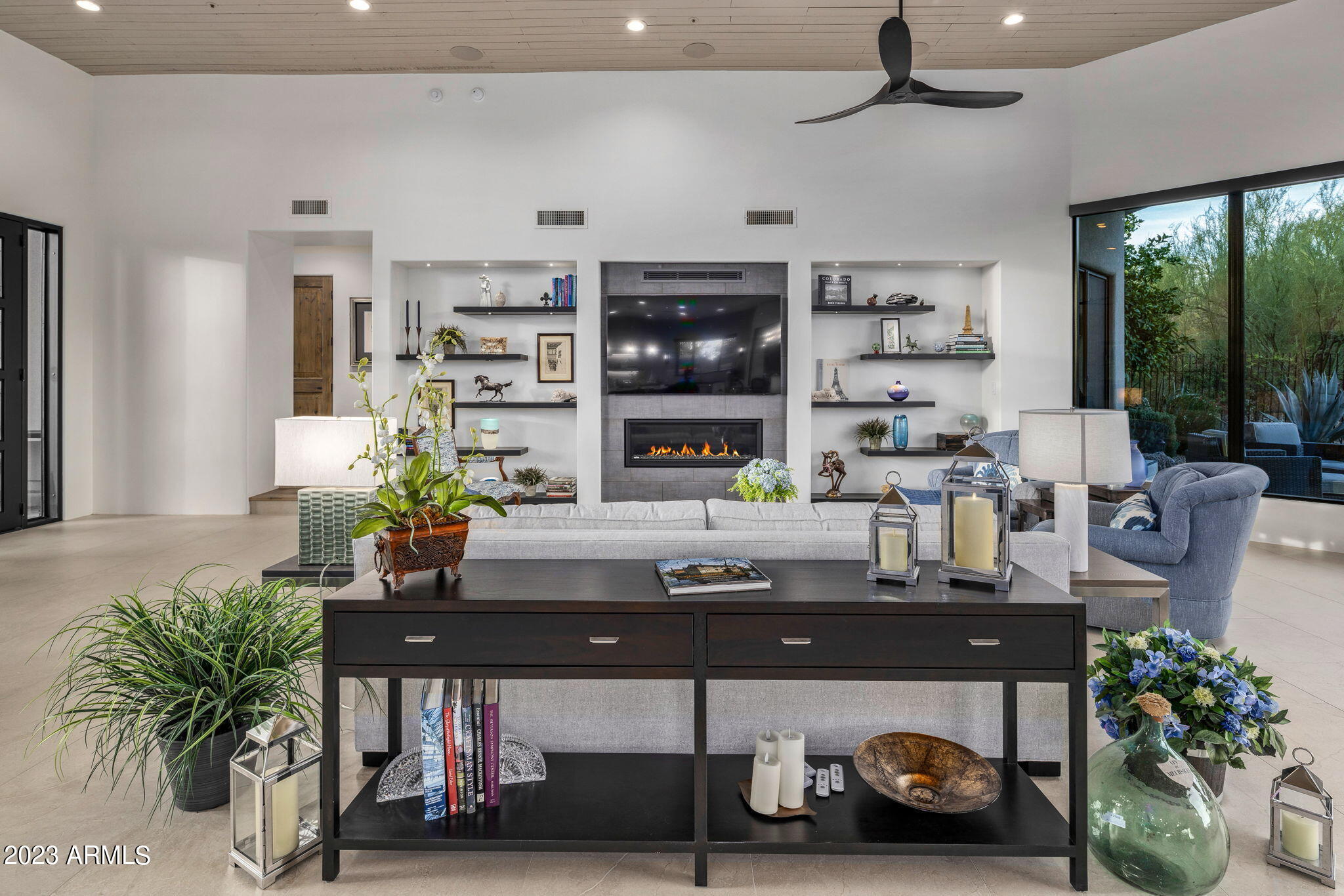 10040 E HAPPY VALLEY Road, 377
