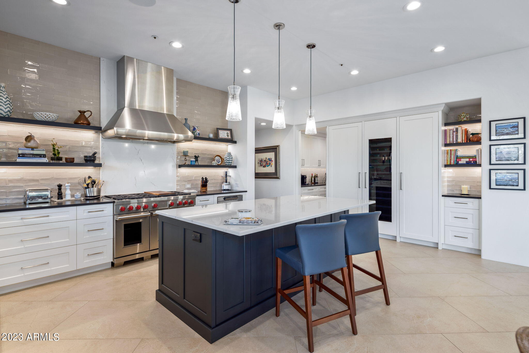10040 E HAPPY VALLEY Road, 377