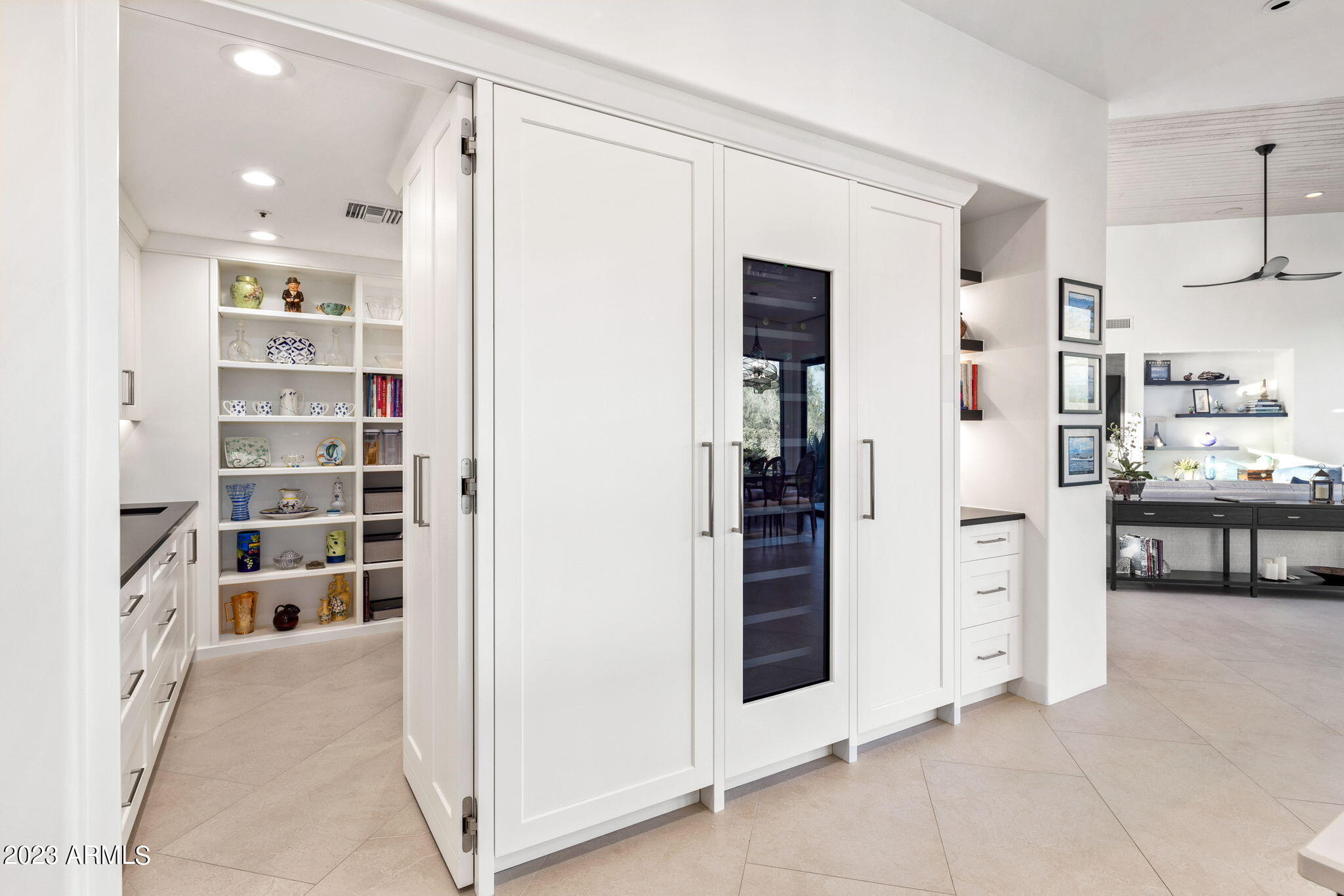 10040 E HAPPY VALLEY Road, 377