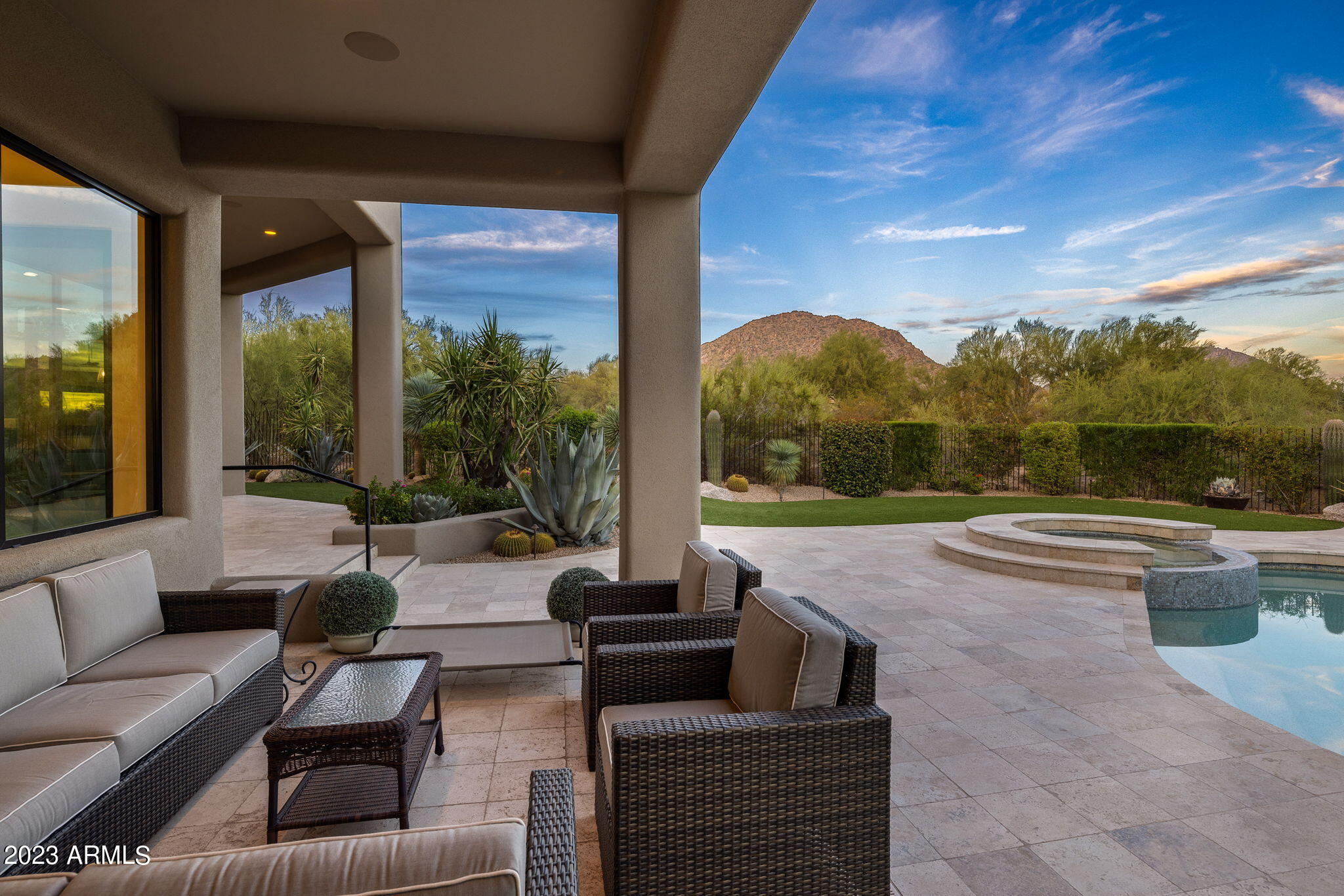 10040 E HAPPY VALLEY Road, 377