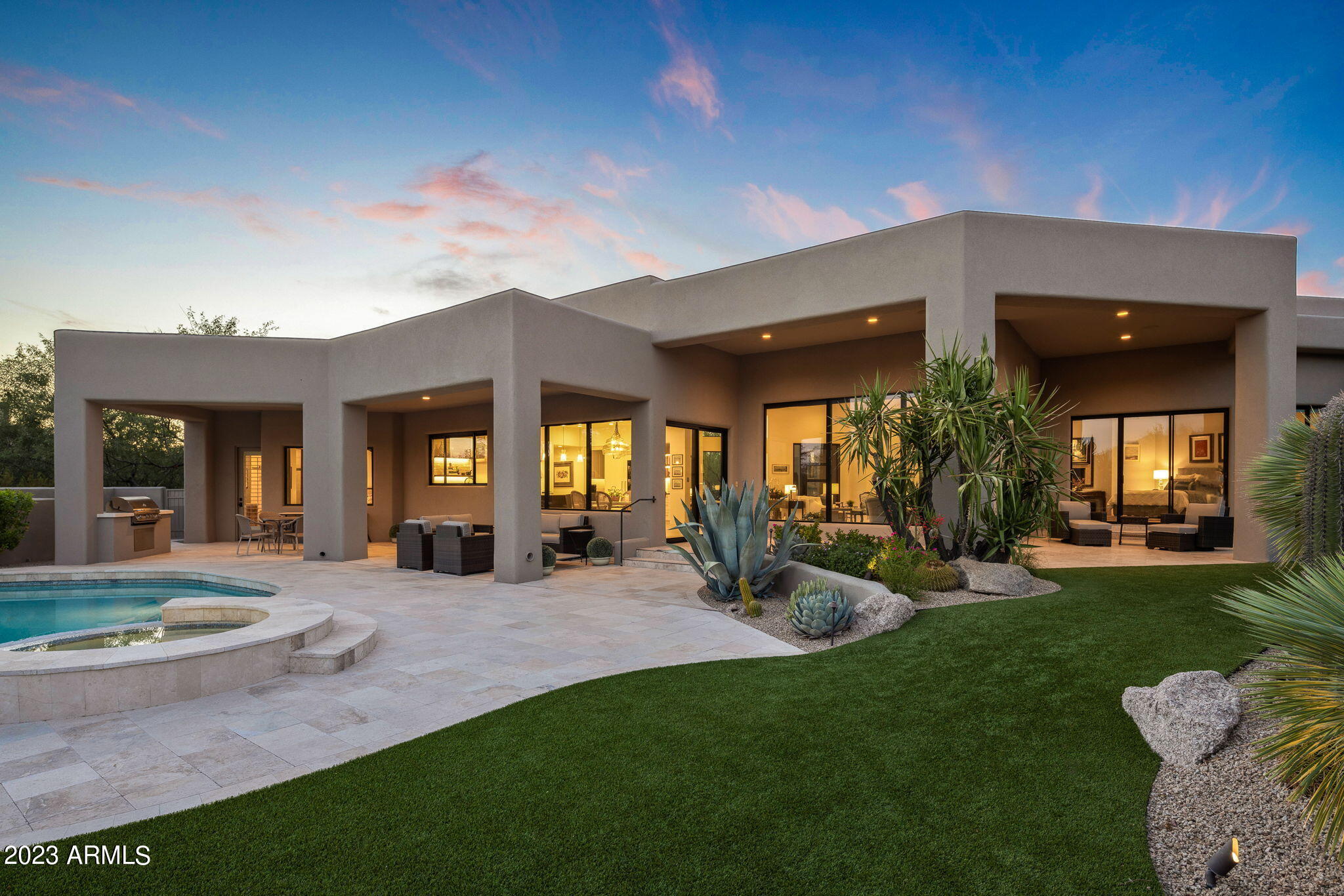 10040 E HAPPY VALLEY Road, 377