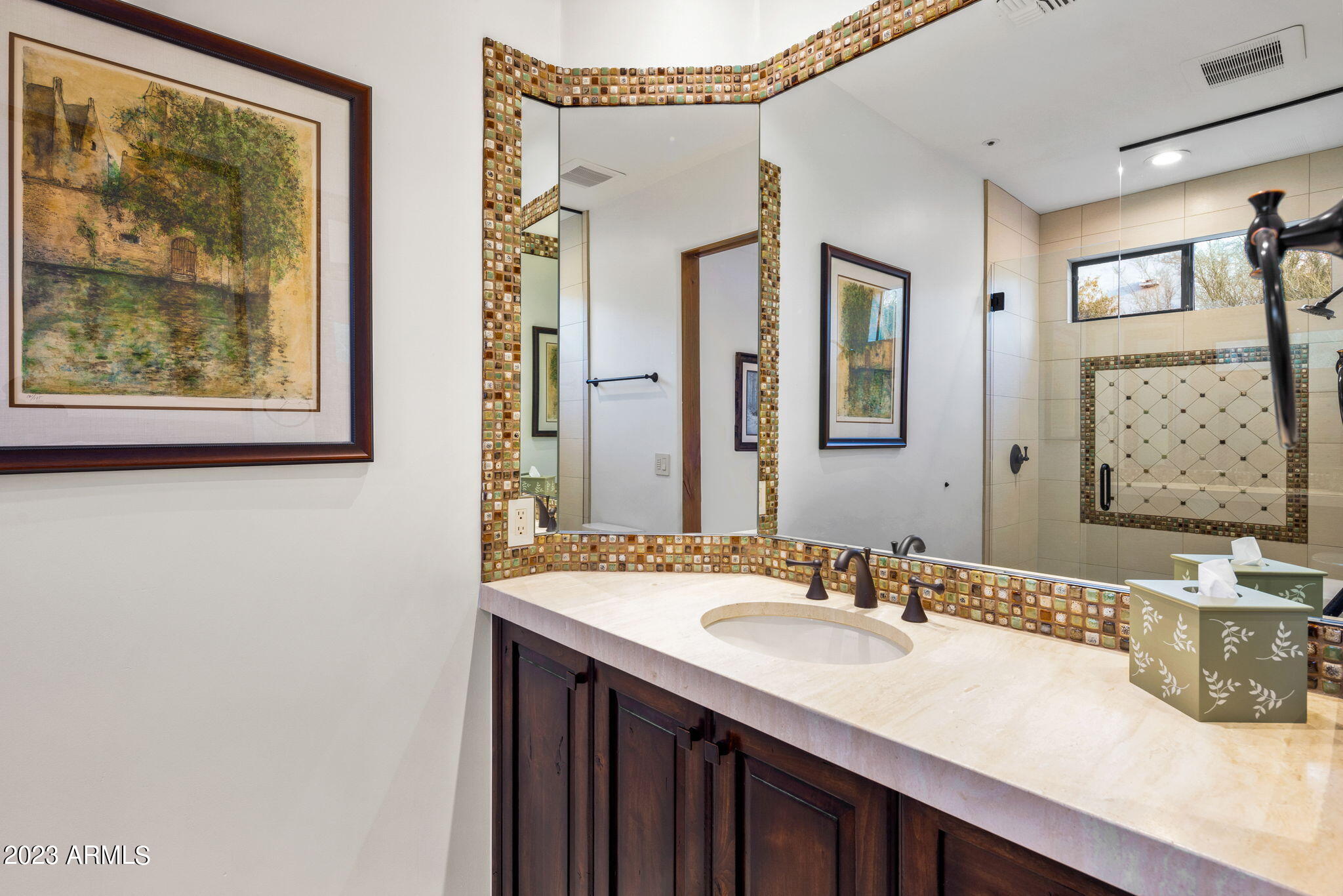 10040 E HAPPY VALLEY Road, 377