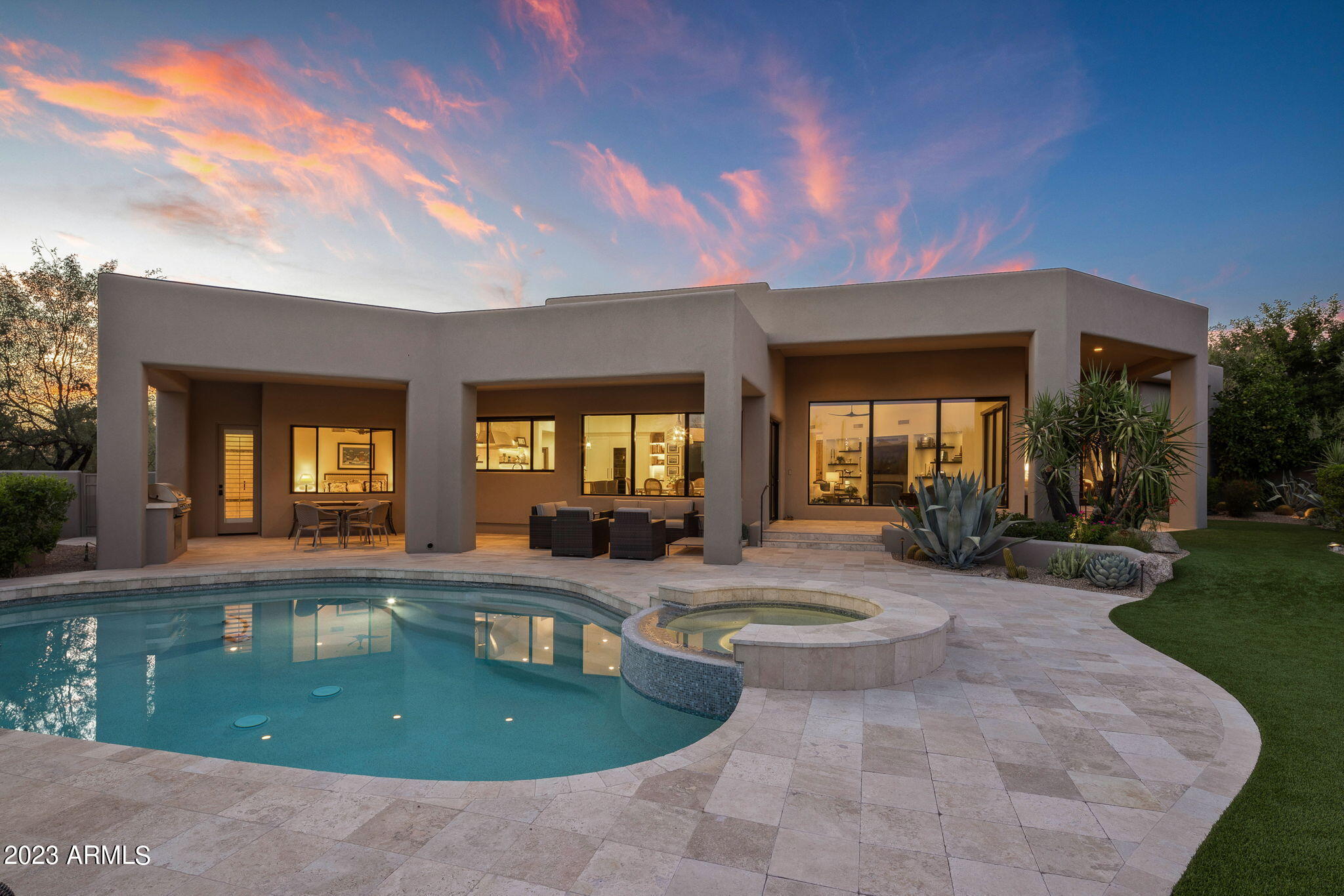10040 E HAPPY VALLEY Road, 377