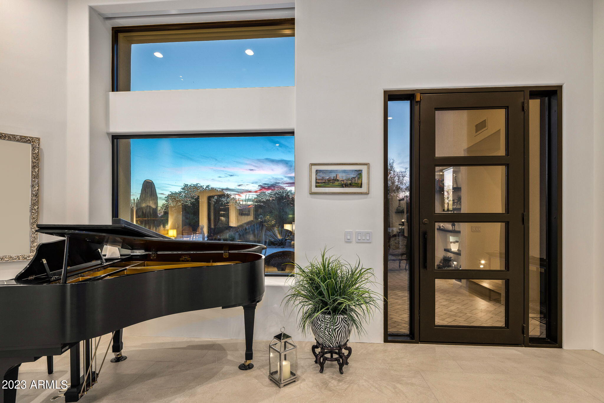 10040 E HAPPY VALLEY Road, 377