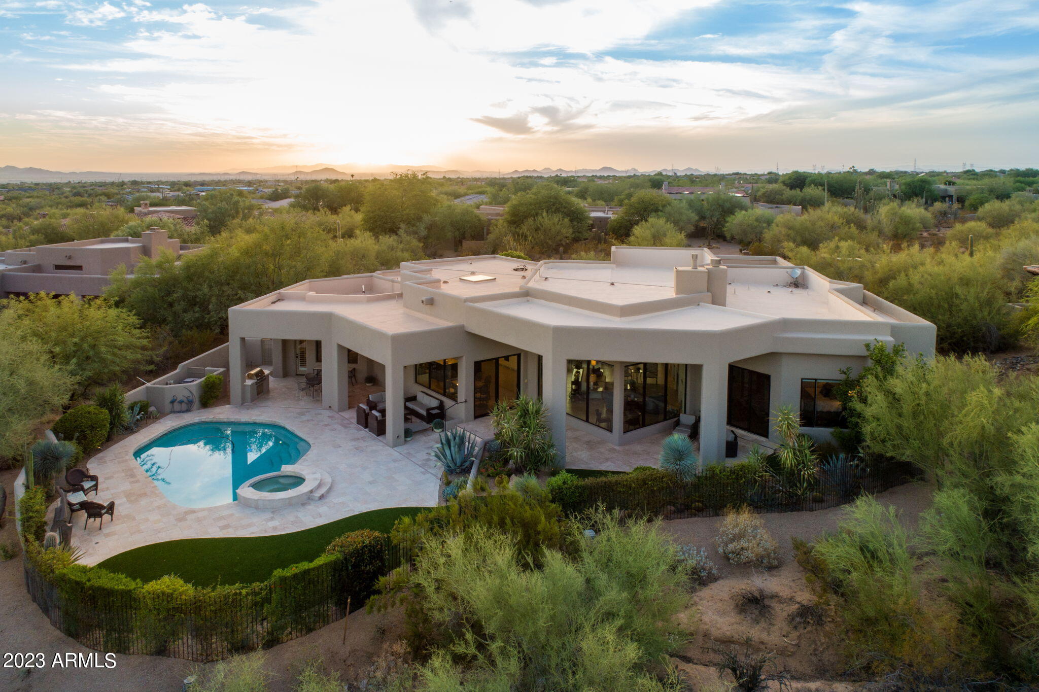 10040 E HAPPY VALLEY Road, 377