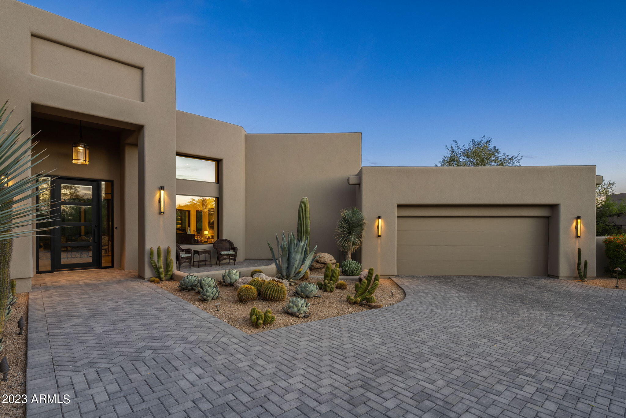 10040 E HAPPY VALLEY Road, 377