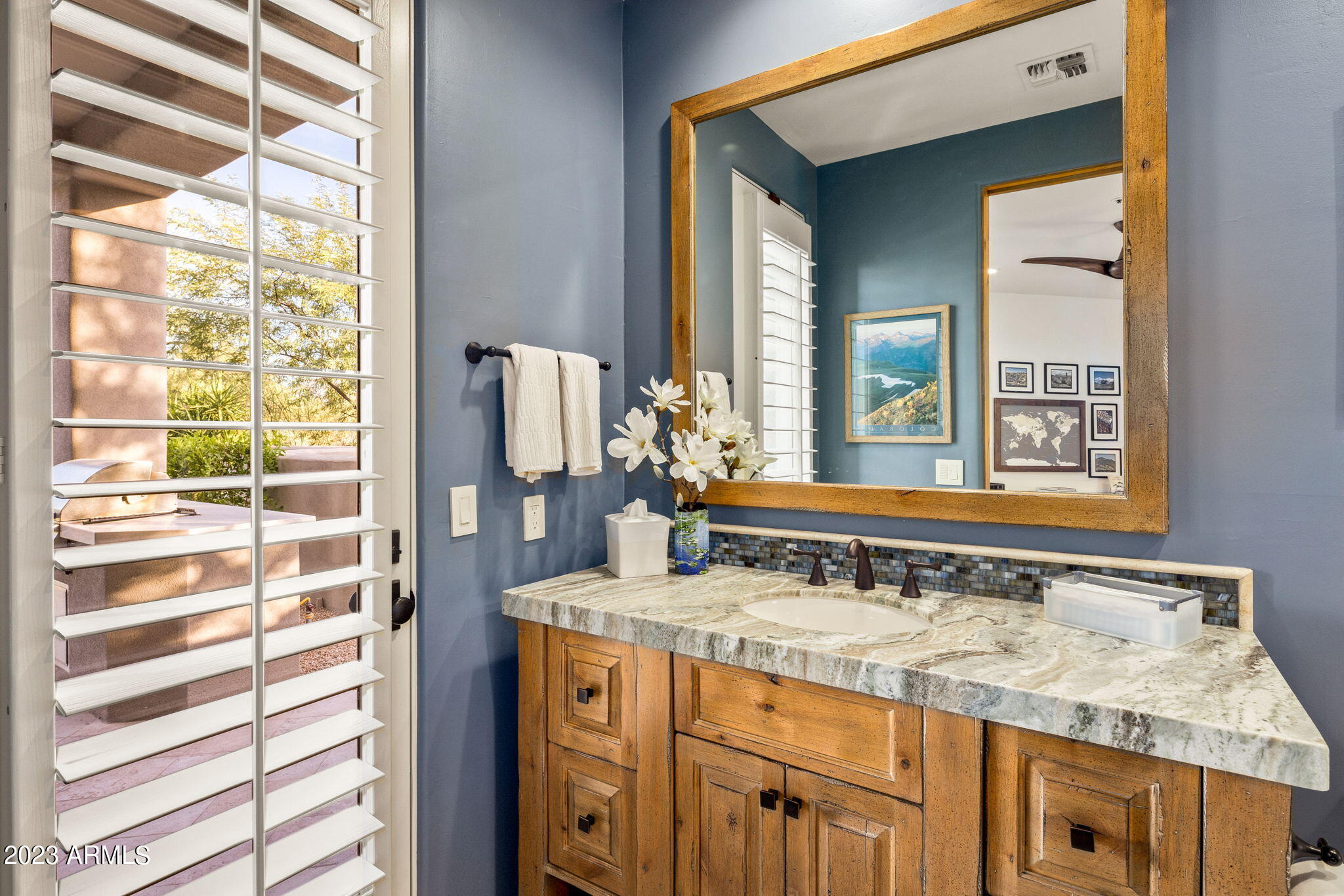 10040 E HAPPY VALLEY Road, 377