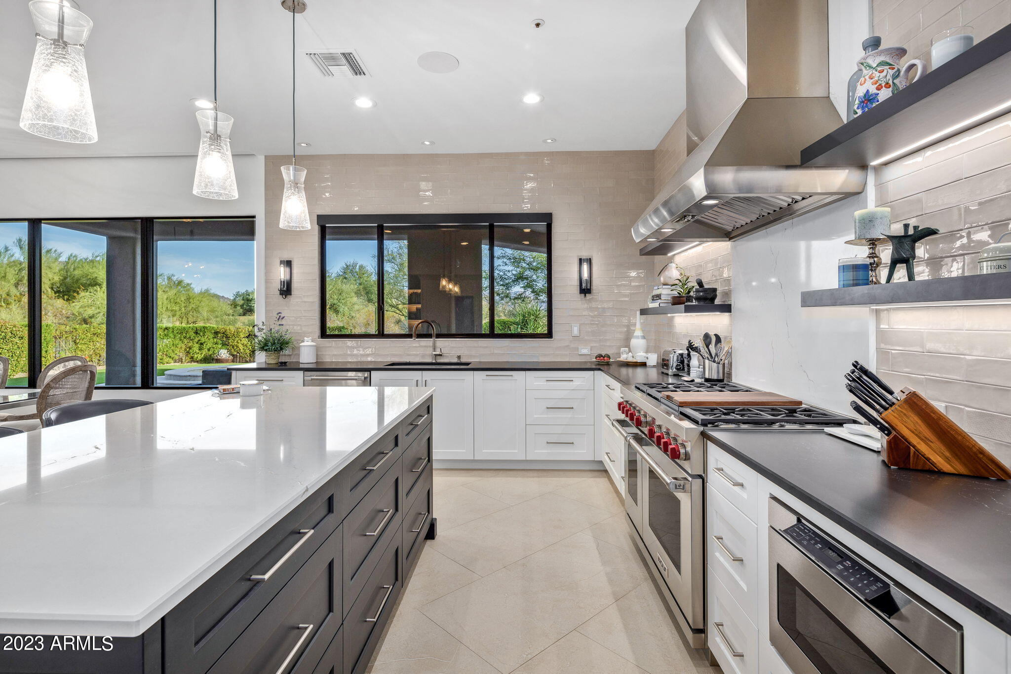 10040 E HAPPY VALLEY Road, 377