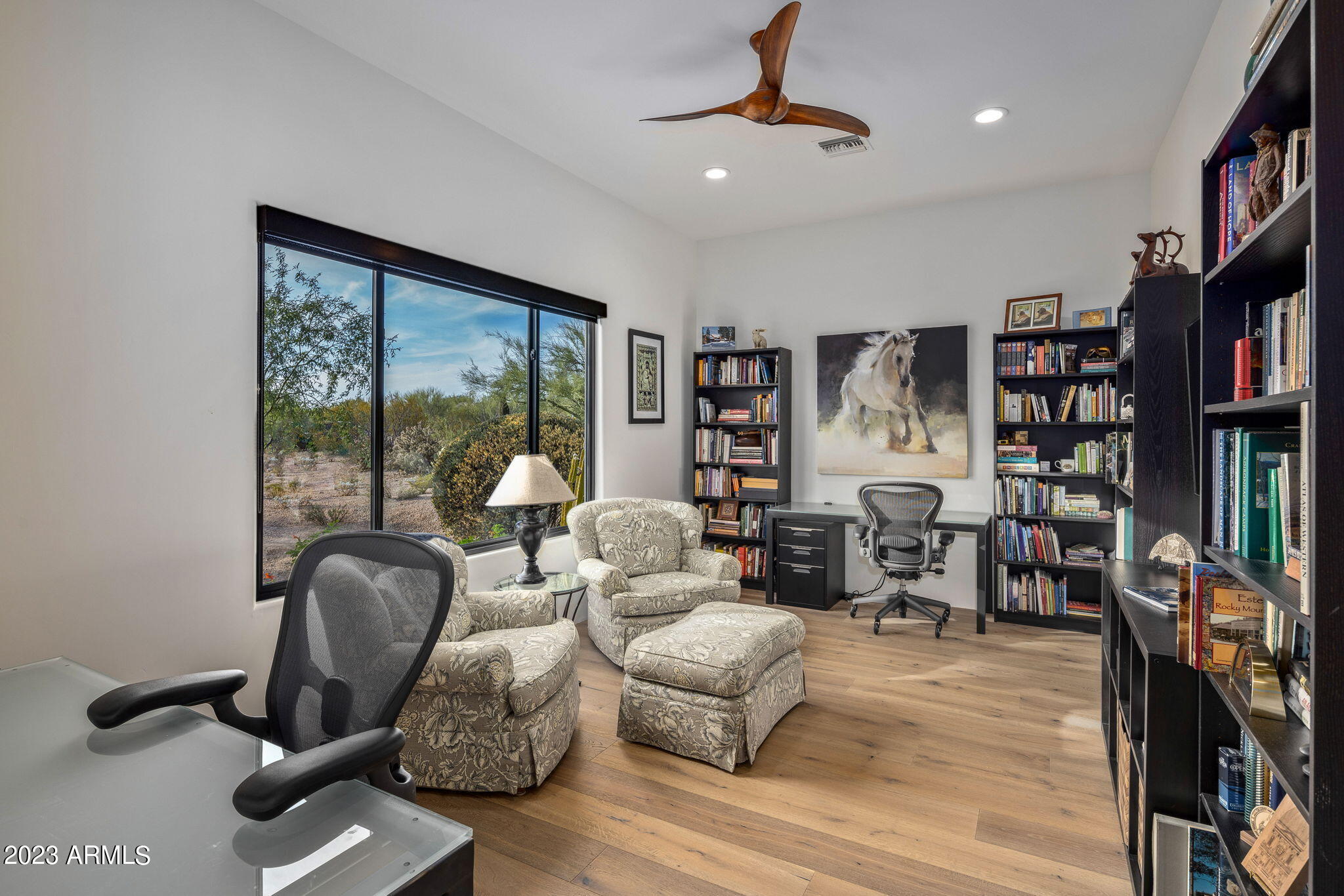 10040 E HAPPY VALLEY Road, 377