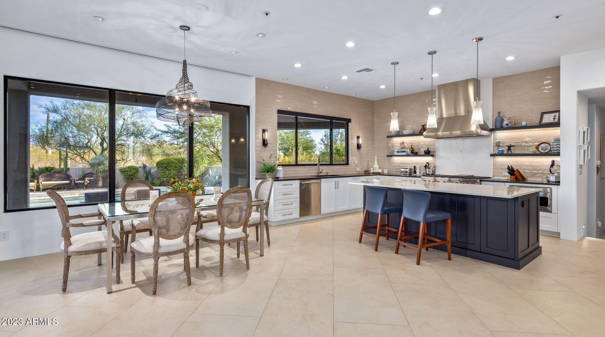 10040 E HAPPY VALLEY Road, 377