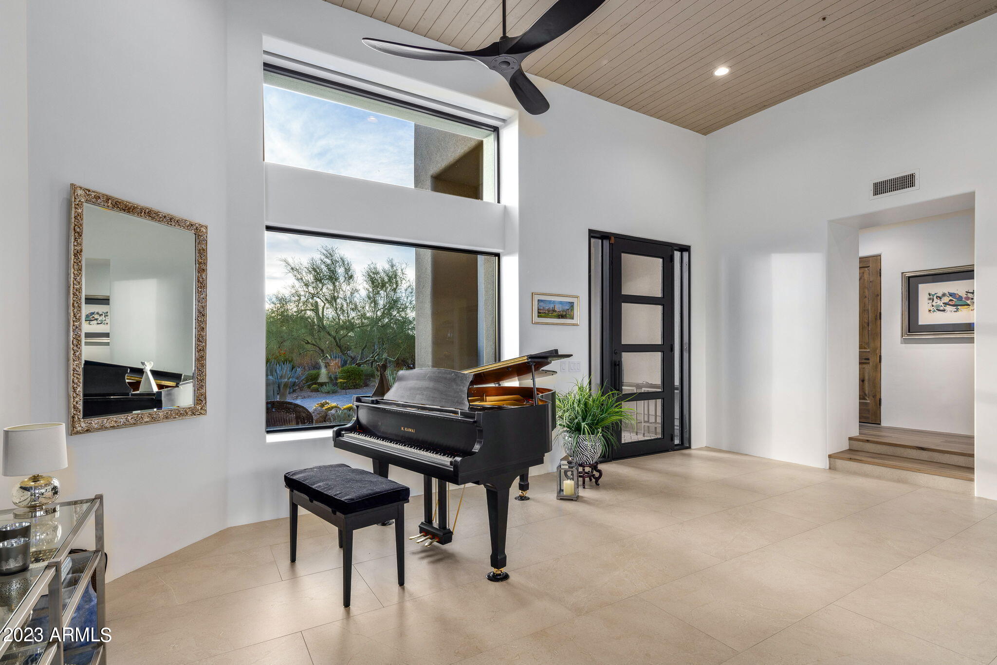 10040 E HAPPY VALLEY Road, 377