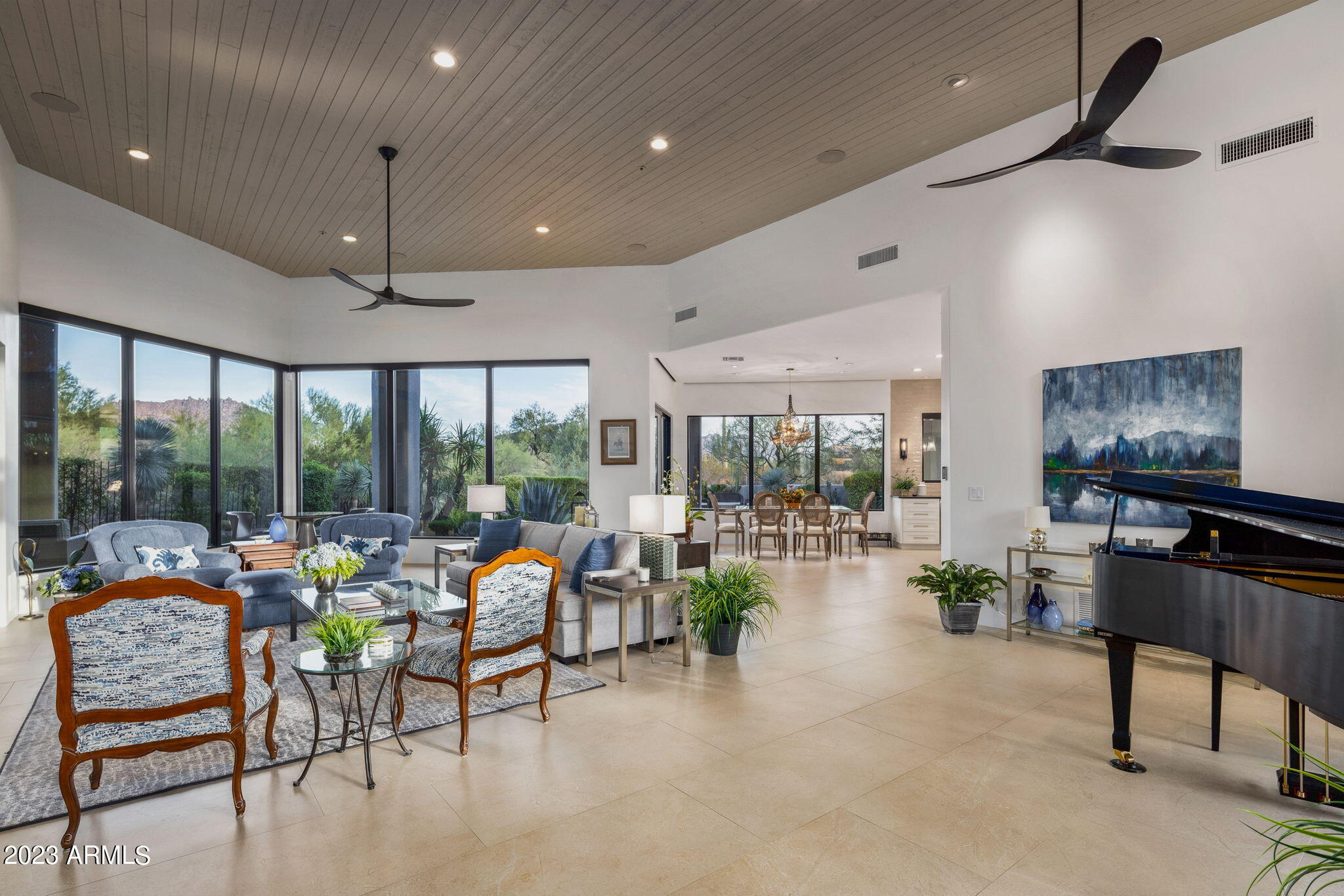 10040 E HAPPY VALLEY Road, 377