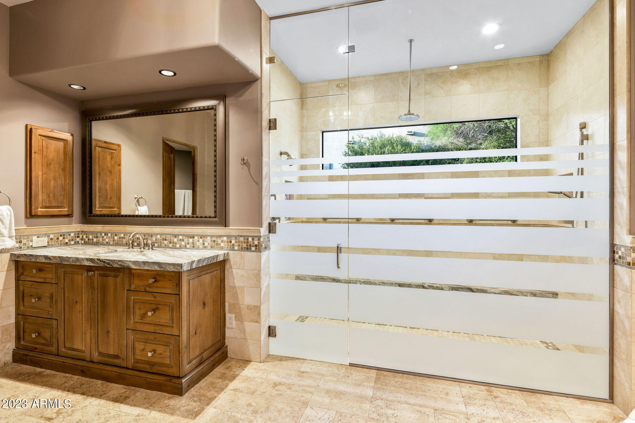 10040 E HAPPY VALLEY Road, 377