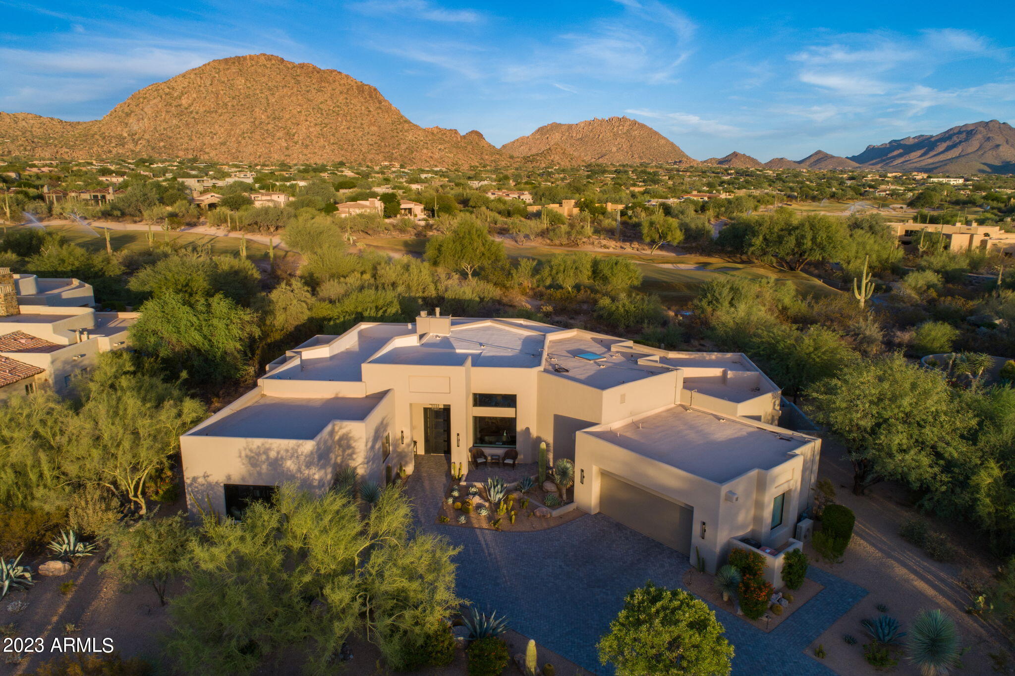 10040 E HAPPY VALLEY Road, 377