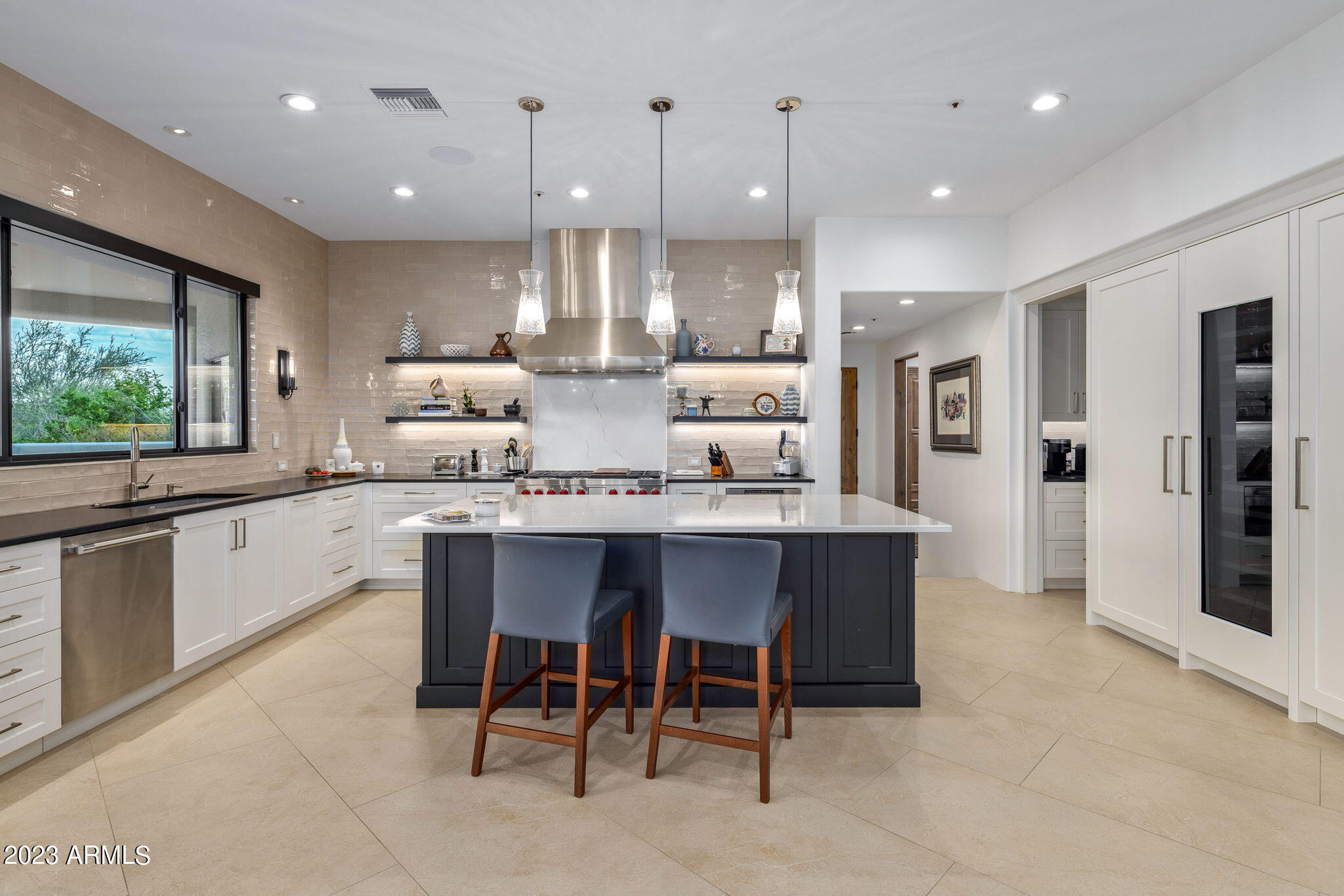 10040 E HAPPY VALLEY Road, 377
