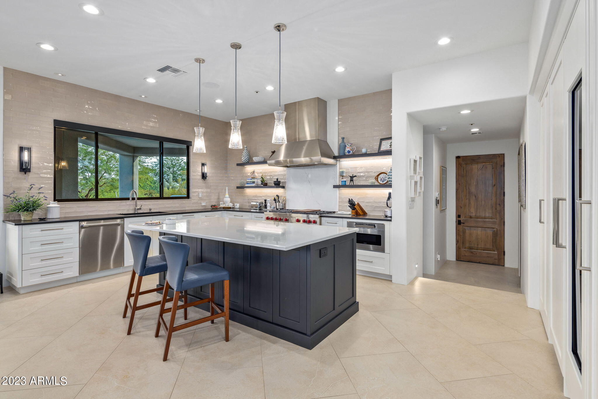 10040 E HAPPY VALLEY Road, 377
