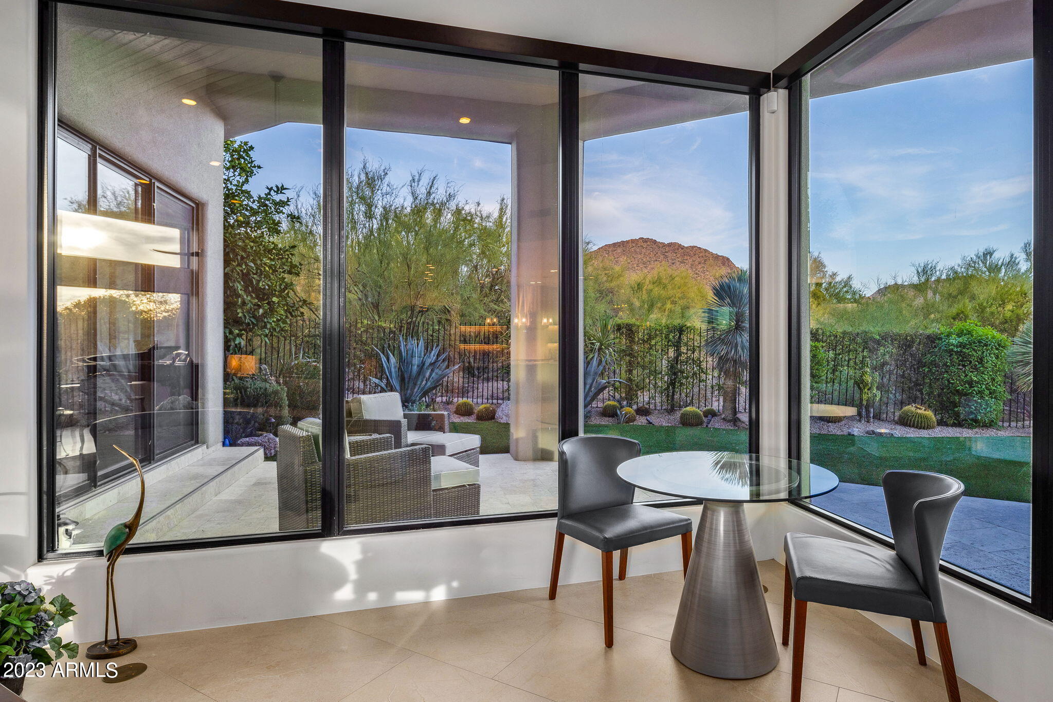 10040 E HAPPY VALLEY Road, 377
