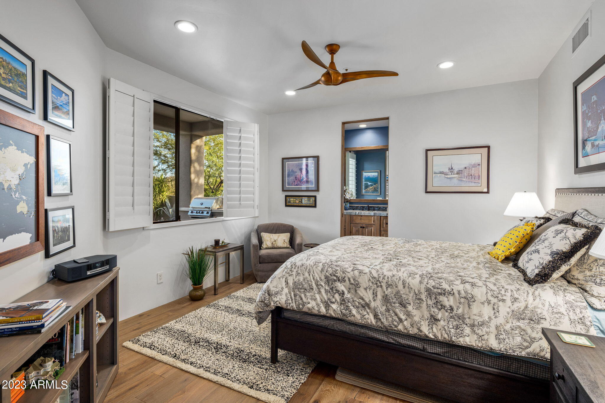 10040 E HAPPY VALLEY Road, 377