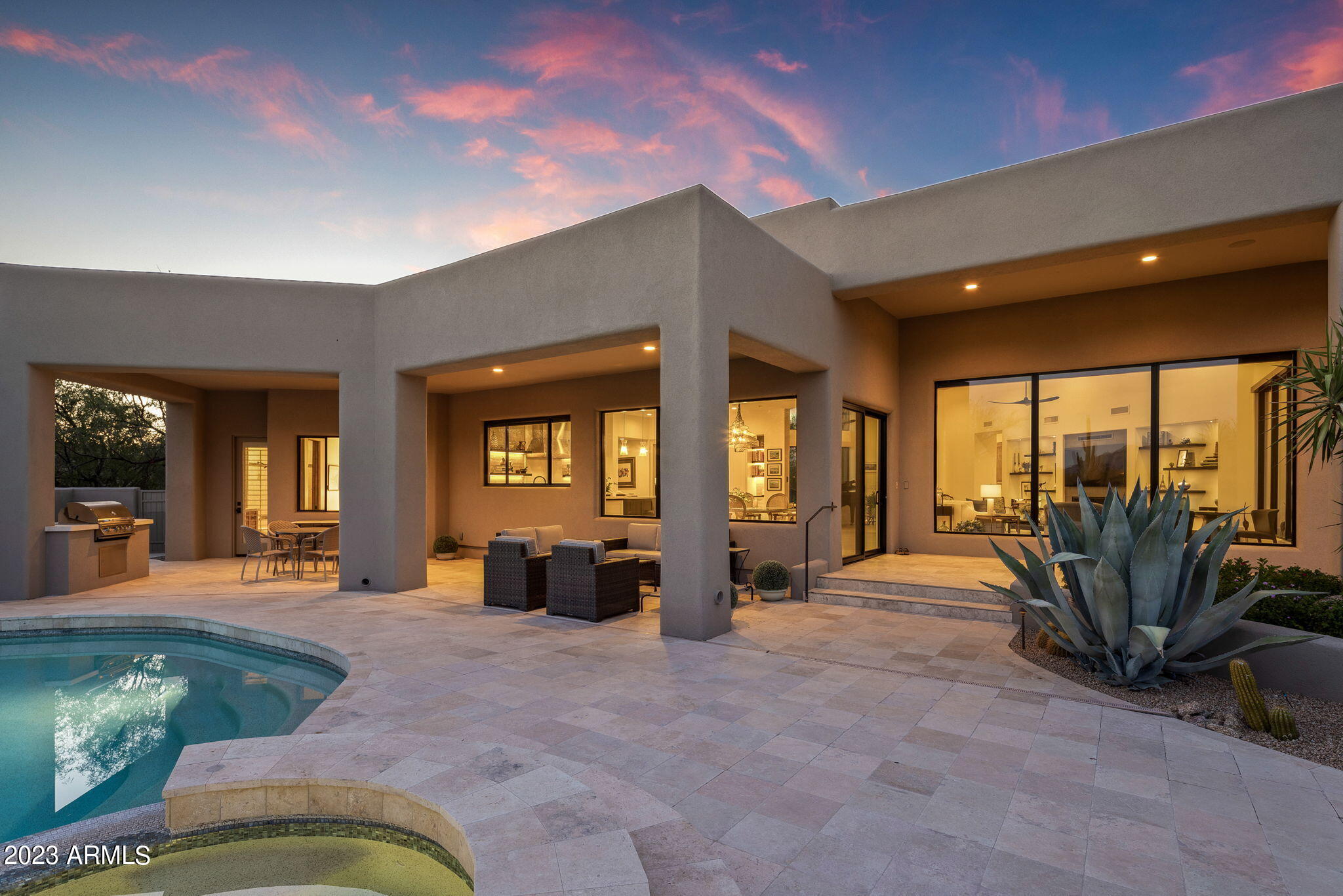 10040 E HAPPY VALLEY Road, 377