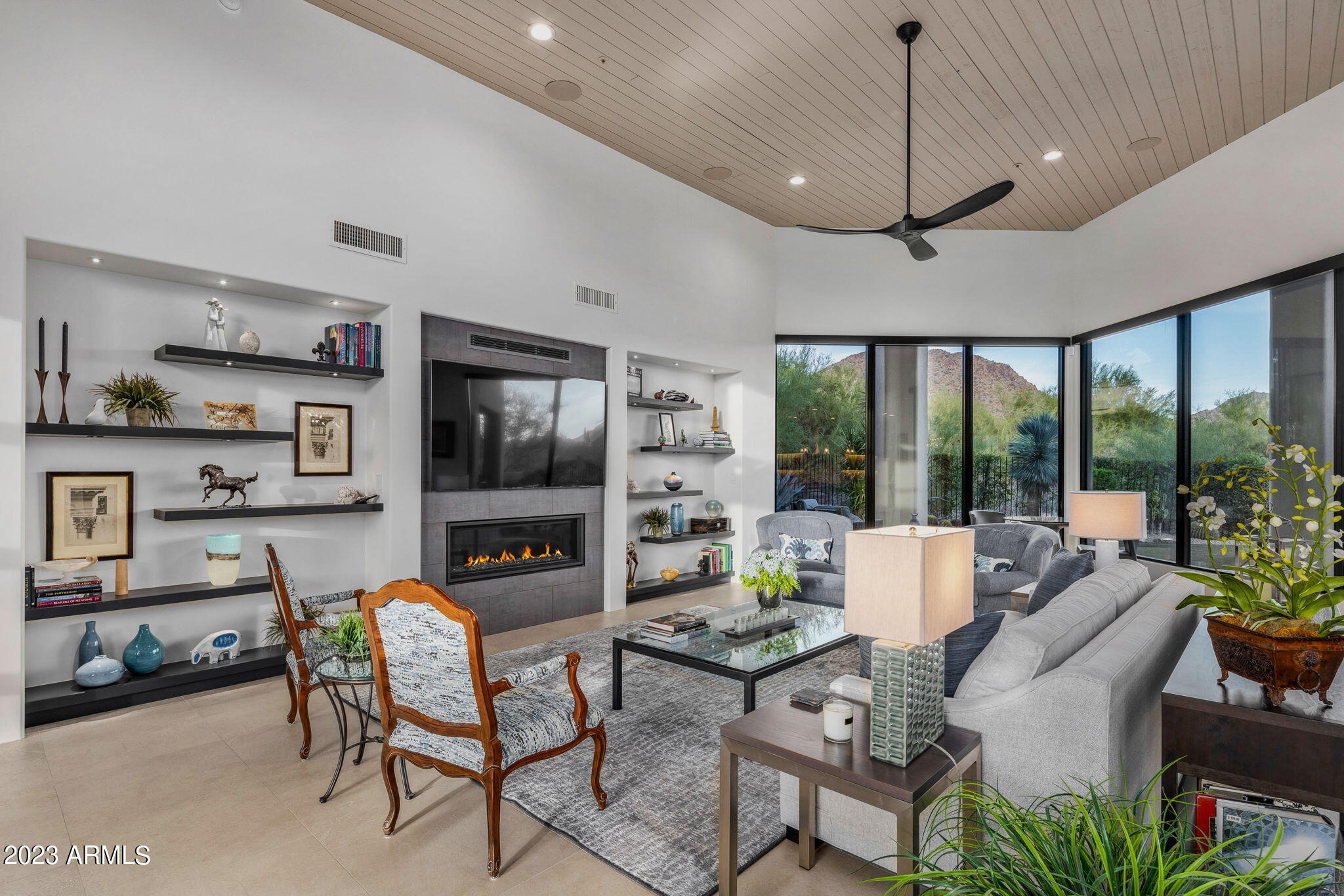 10040 E HAPPY VALLEY Road, 377