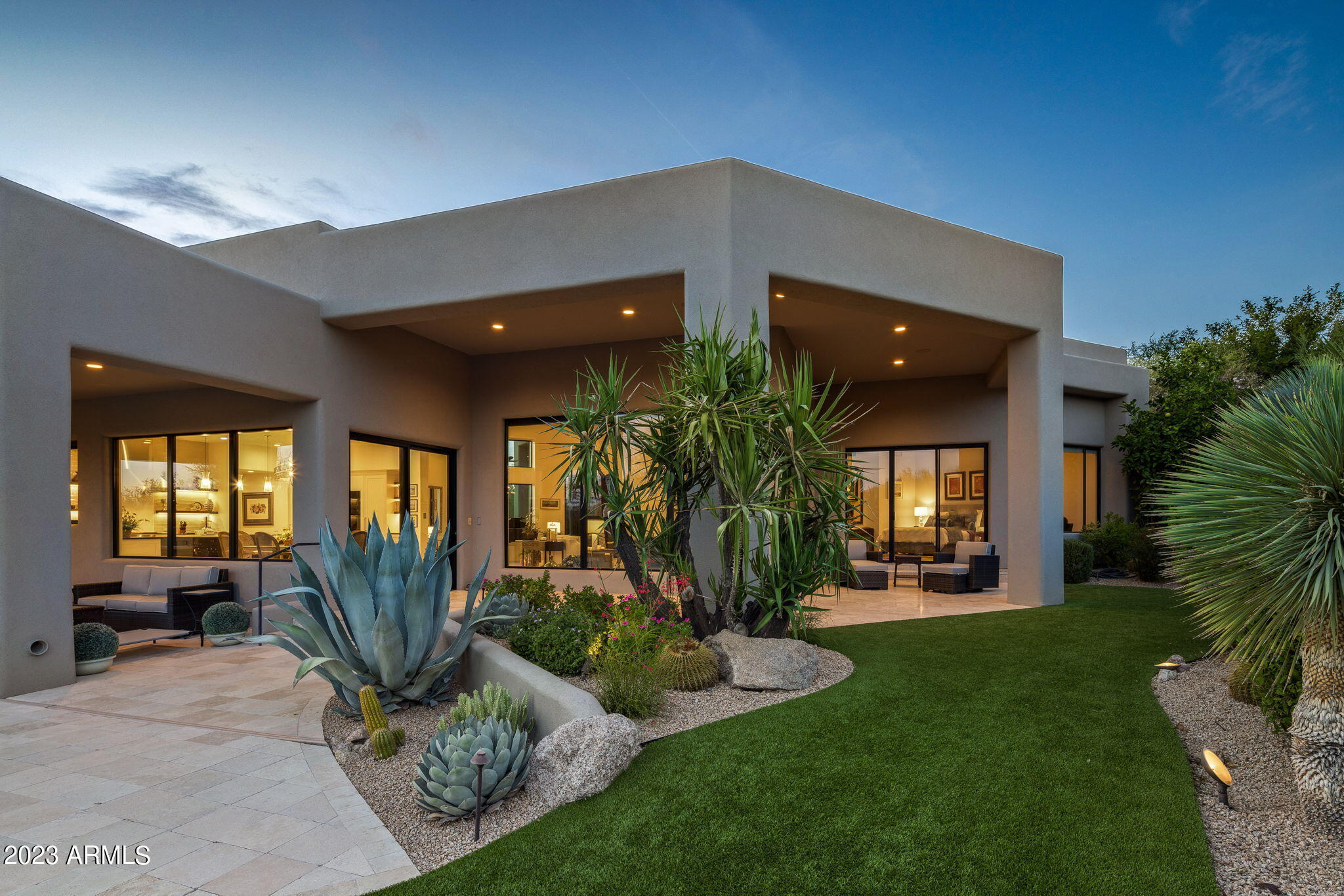 10040 E HAPPY VALLEY Road, 377