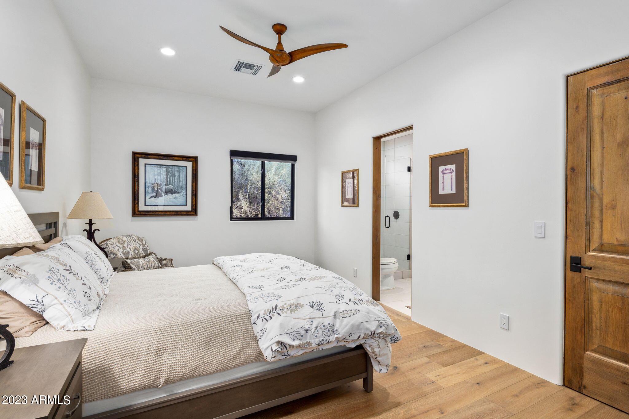 10040 E HAPPY VALLEY Road, 377